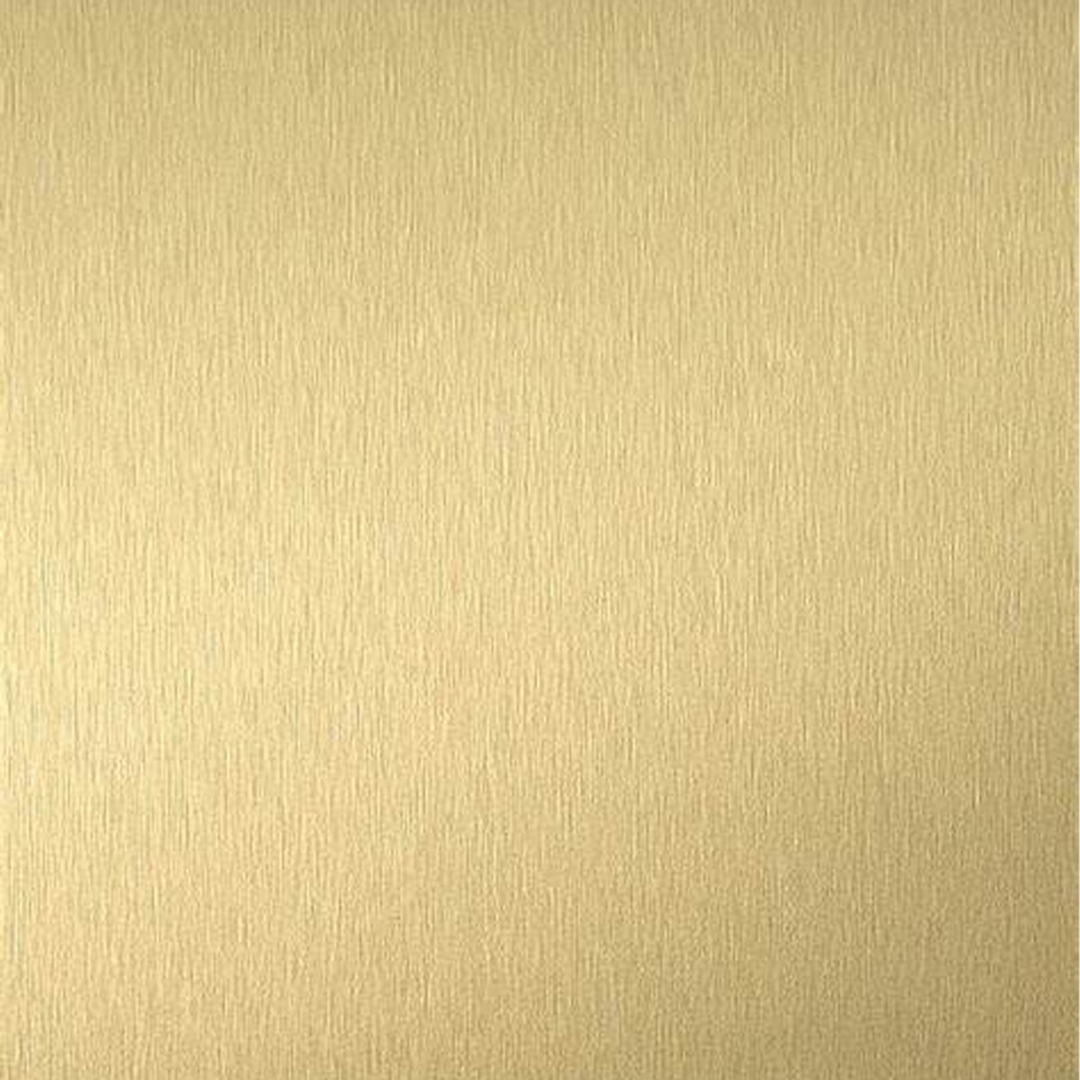 Sapphire 8mm Clear Glass Wet Room Hinged Deflector Panel Brushed Brass 300mm