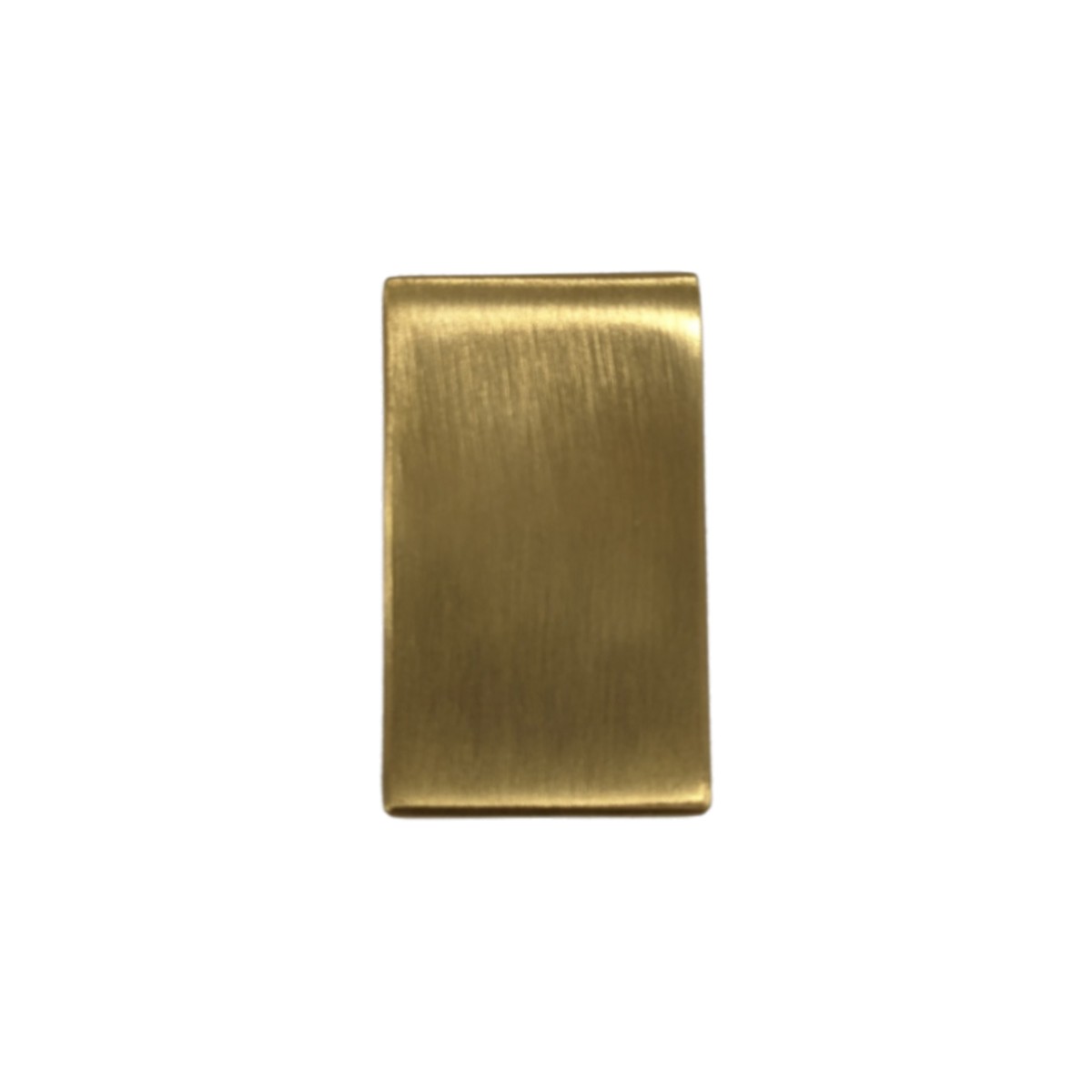 Sapphire Wetroom T-Piece Brushed Brass