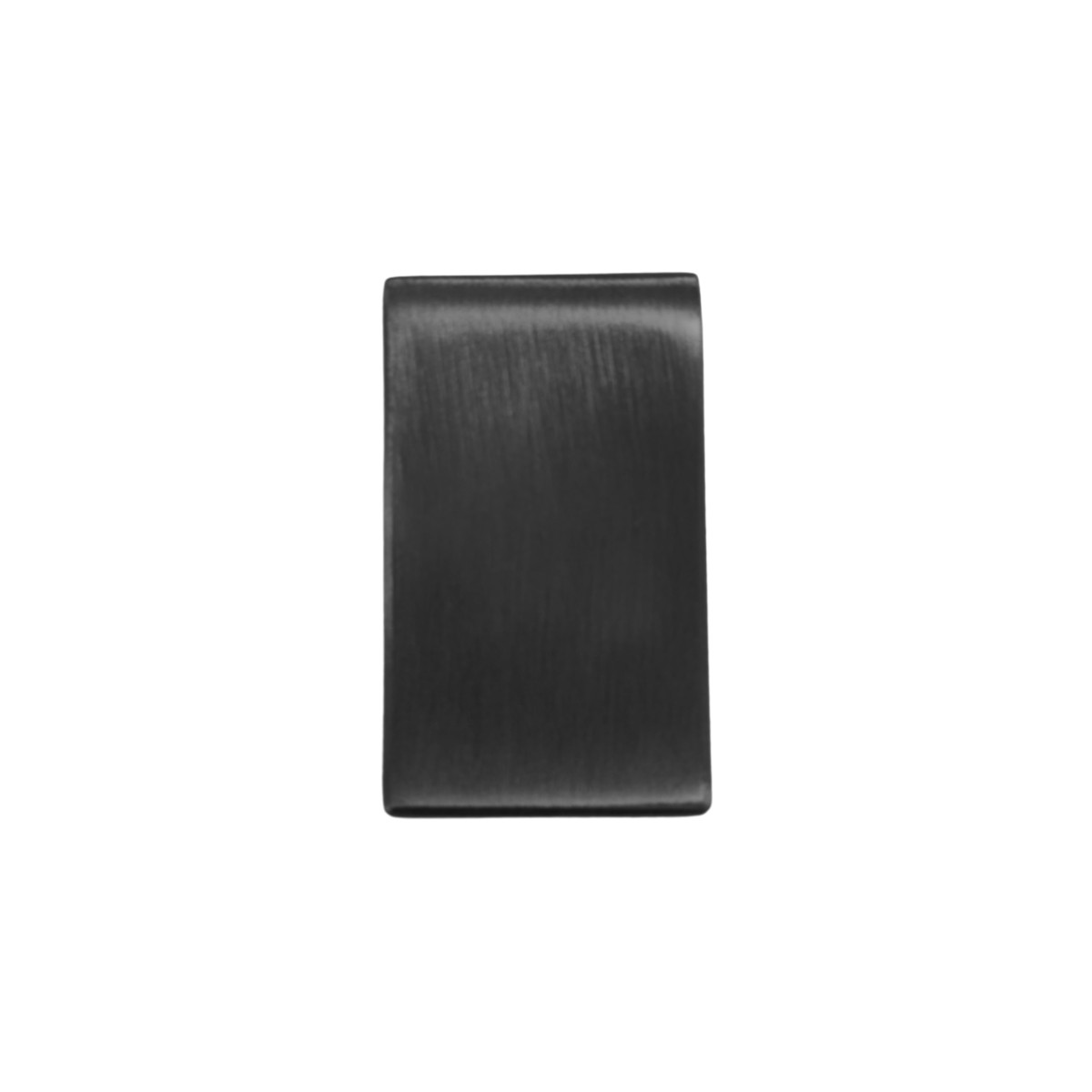 Sapphire Square T-Piece Only Gunmetal