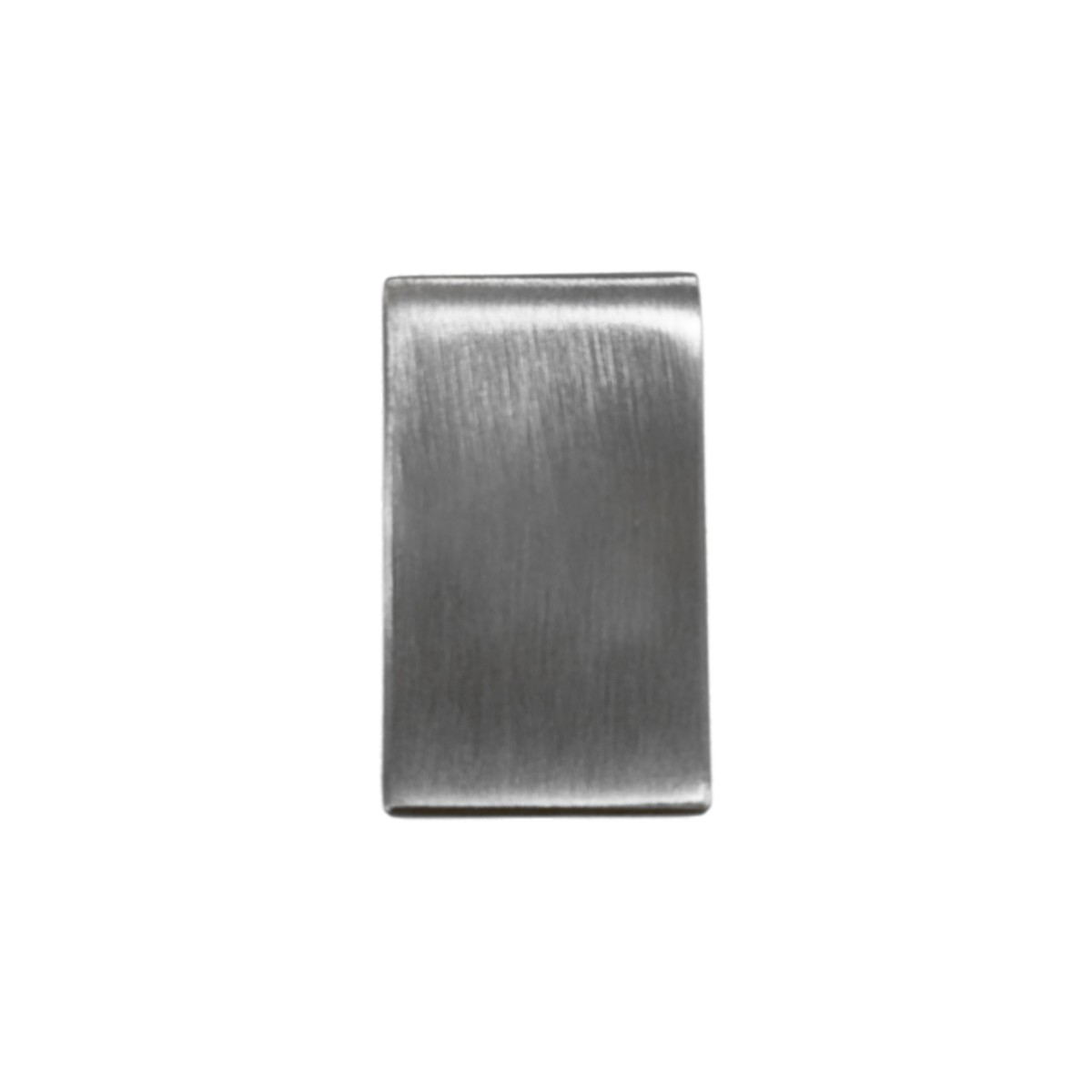 Sapphire Wet Room T-Piece Chrome