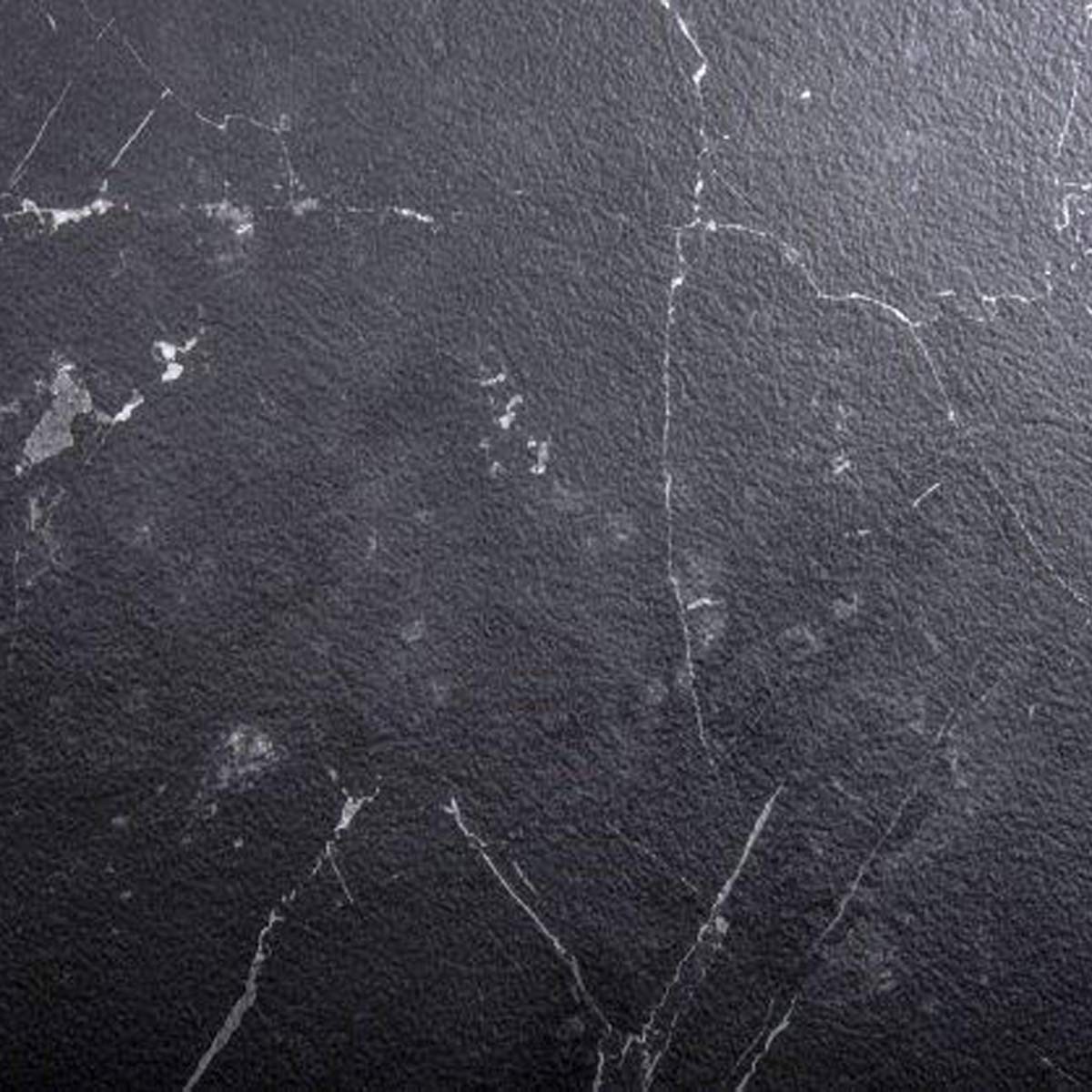 Aquamura Ardesia Square Edge Wall Panel 2400x1200mm