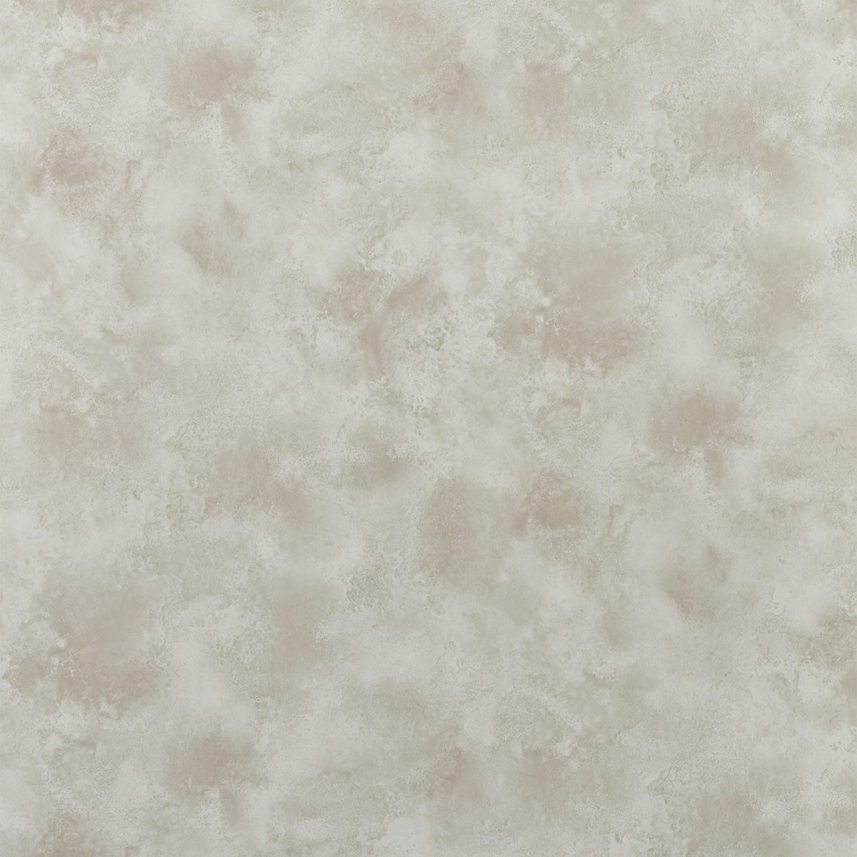 Aquamura Asti Square Edge Wall Panel 2400x1200mm