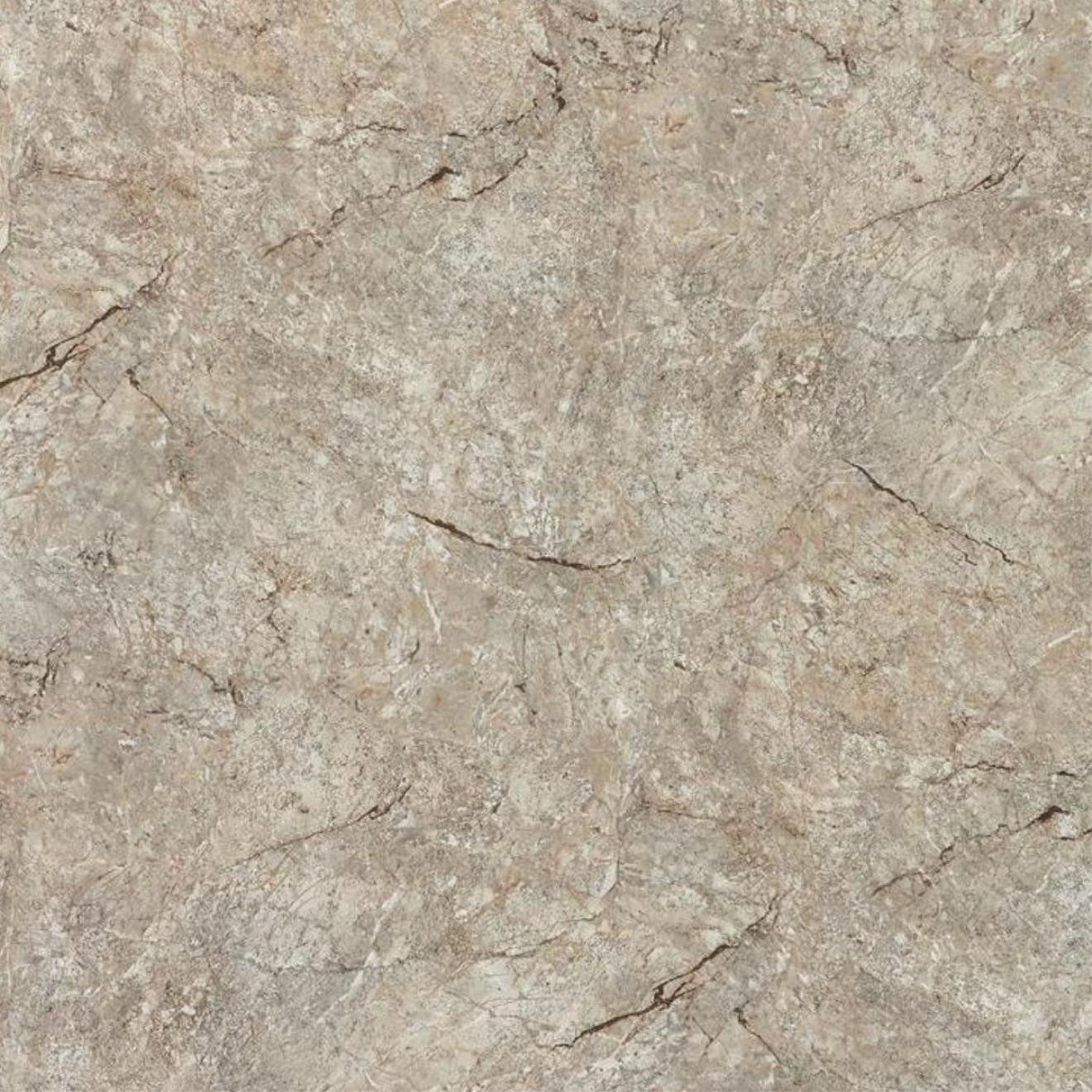 Aquamura Bari Tongue & Groove Wall Panel 2400x1200mm