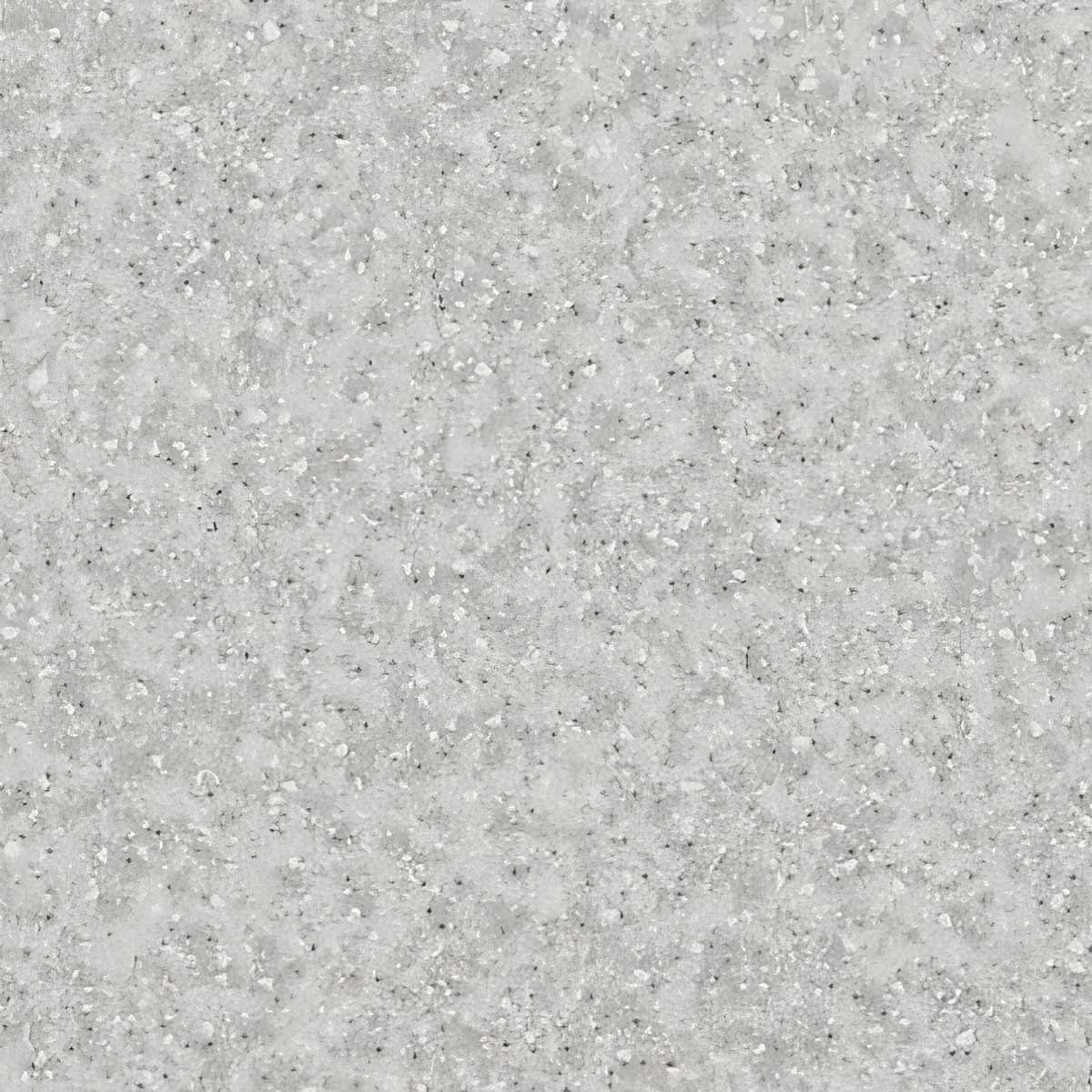 Aquamura Blizzard Gloss Tongue & Groove Wall Panel 2400x600mm