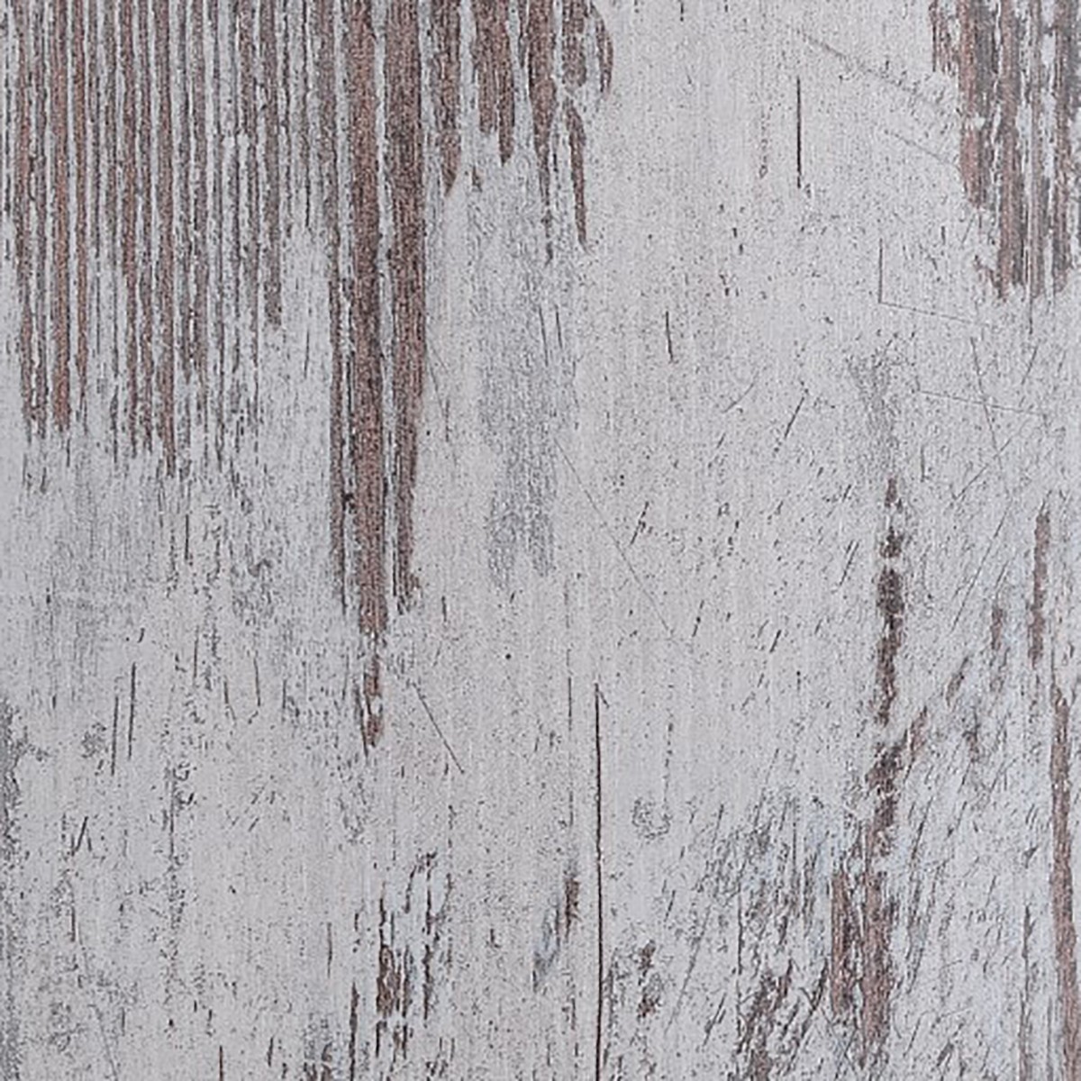 Aquamura Beach Hut Square Edge Wall Panel 2400x1200mm