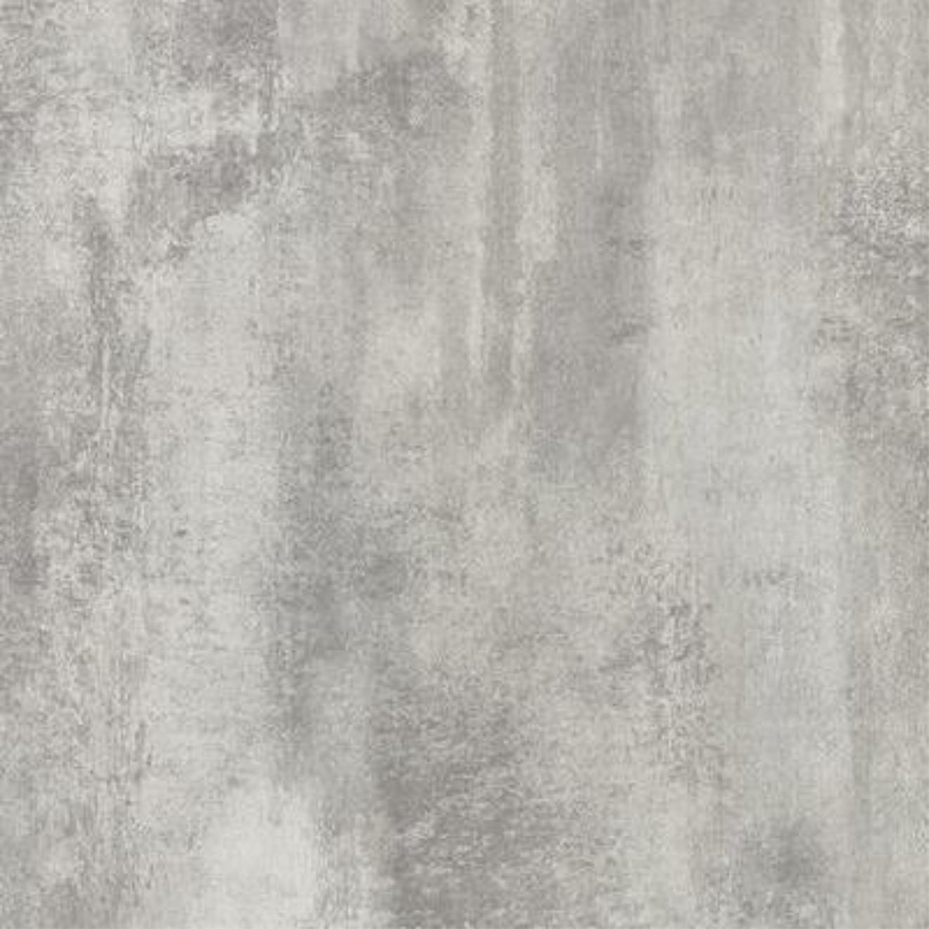 Aquamura Calcolo Tongue & Groove Wall Panel 2400x1200mm