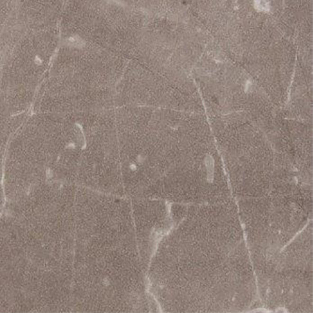 Aquamura Cappuccino Slate Square Edge Wall Panel 2400x1200mm