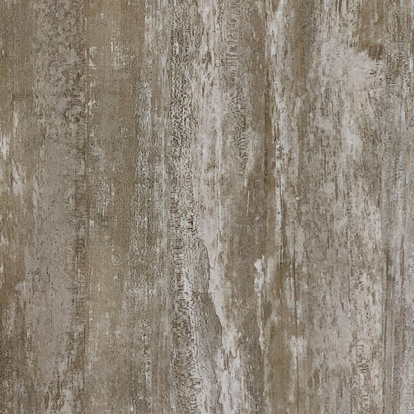 Aquamura Frostwood Gloss Tongue & Groove Wall Panel 2400x600mm