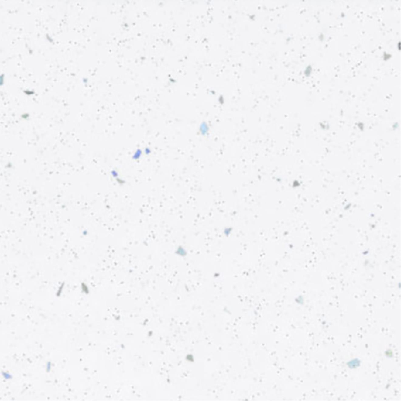 Aquamura Ice Galaxy Square Edge Wall Panel 2400x1200mm