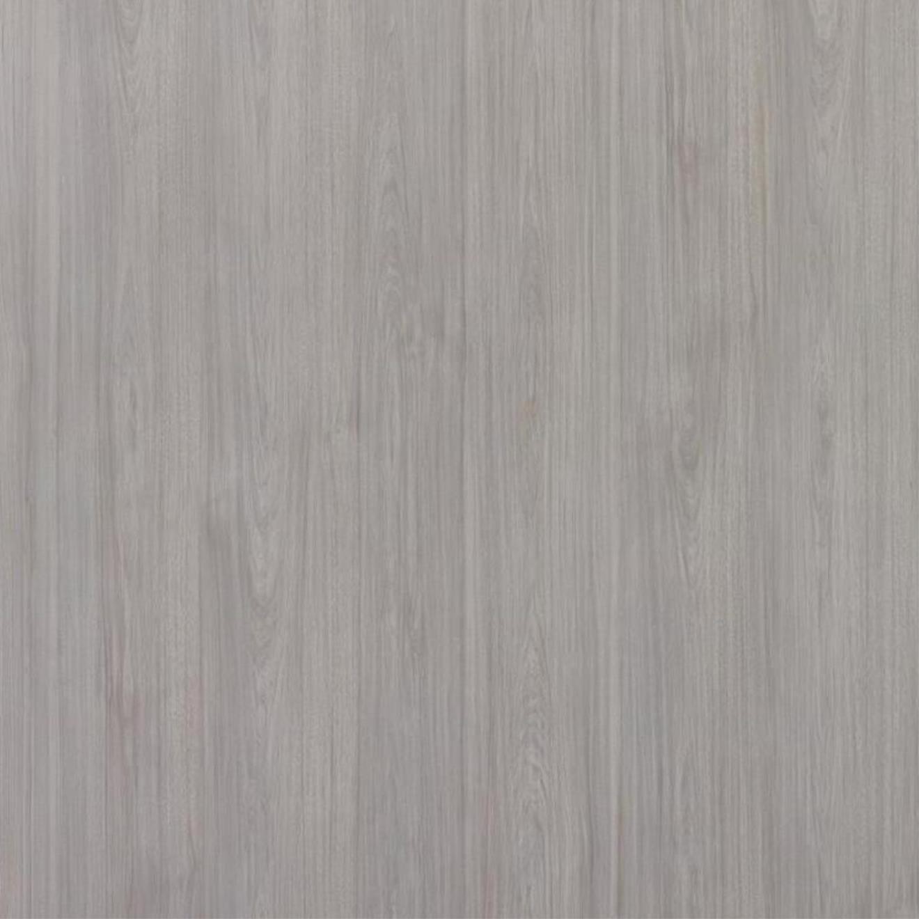 Aquamura Legno Argento Square Edge Wall Panel 2400x1200mm