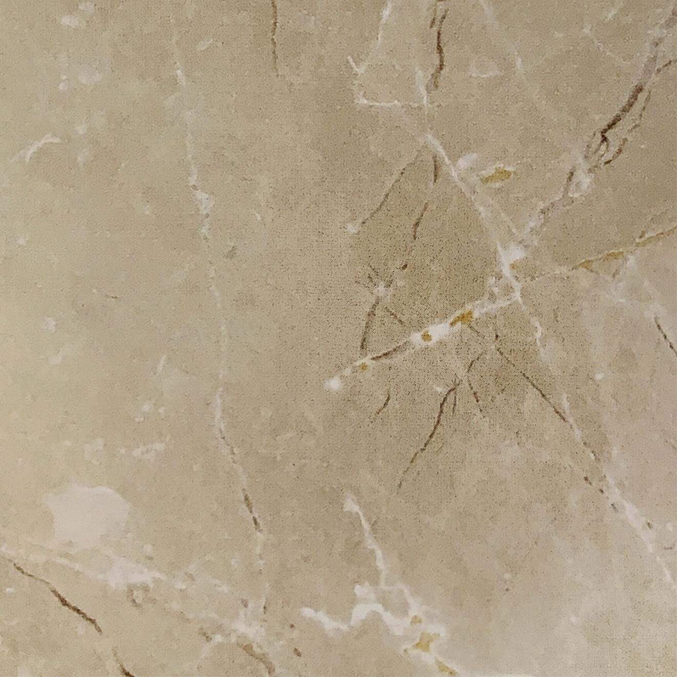 Aquamura Latte Slate Square Edge Wall Panel 2400x1200mm