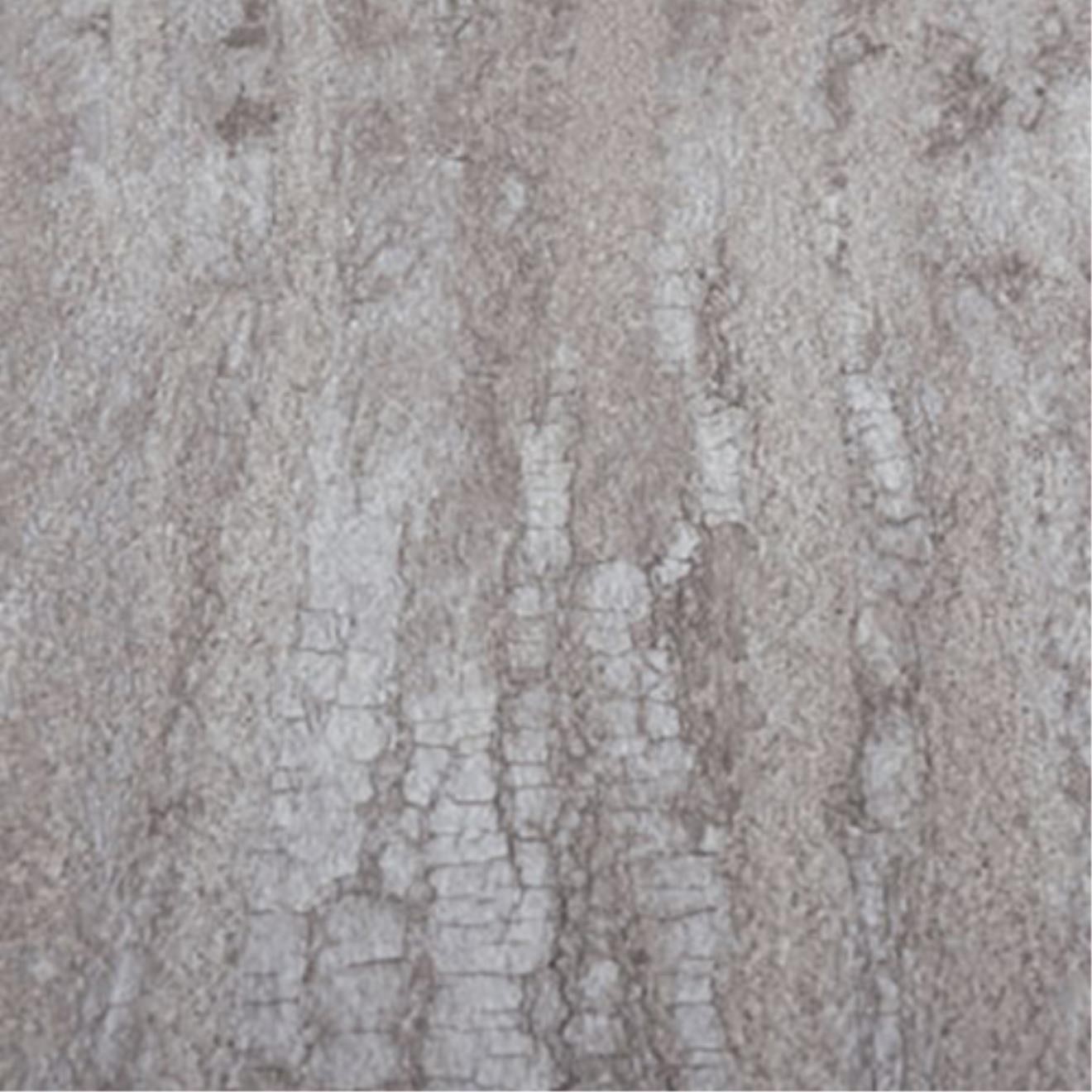 Aquamura Luna Stone Square Edge Wall Panel 2400x1200mm