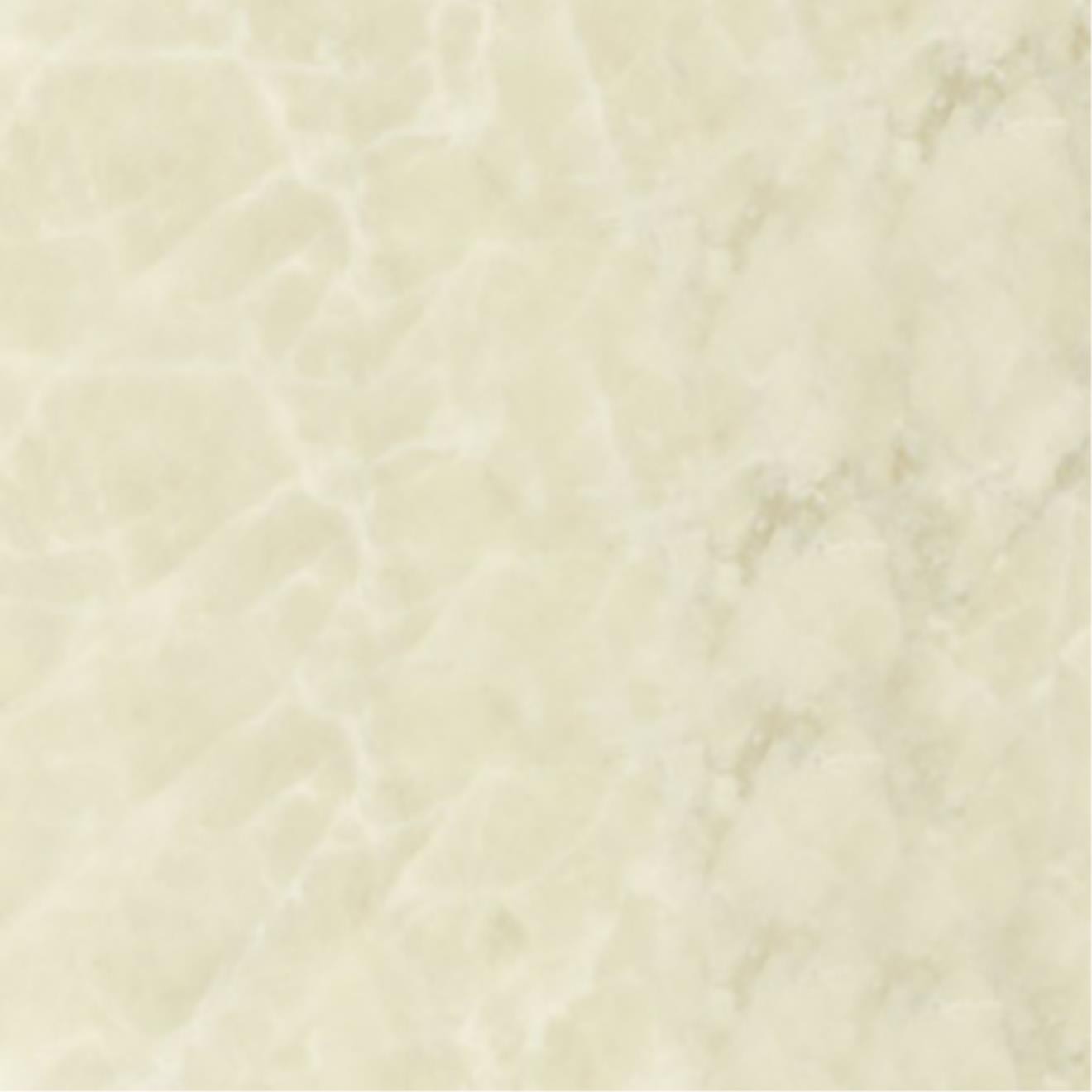 Aquamura Onyx Gloss Square Edge Wall Panel 2400x1200mm