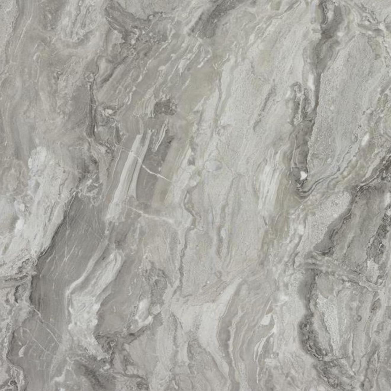 Aquamura Pietra Grigio Square Edge Wall Panel 2400x1200mm