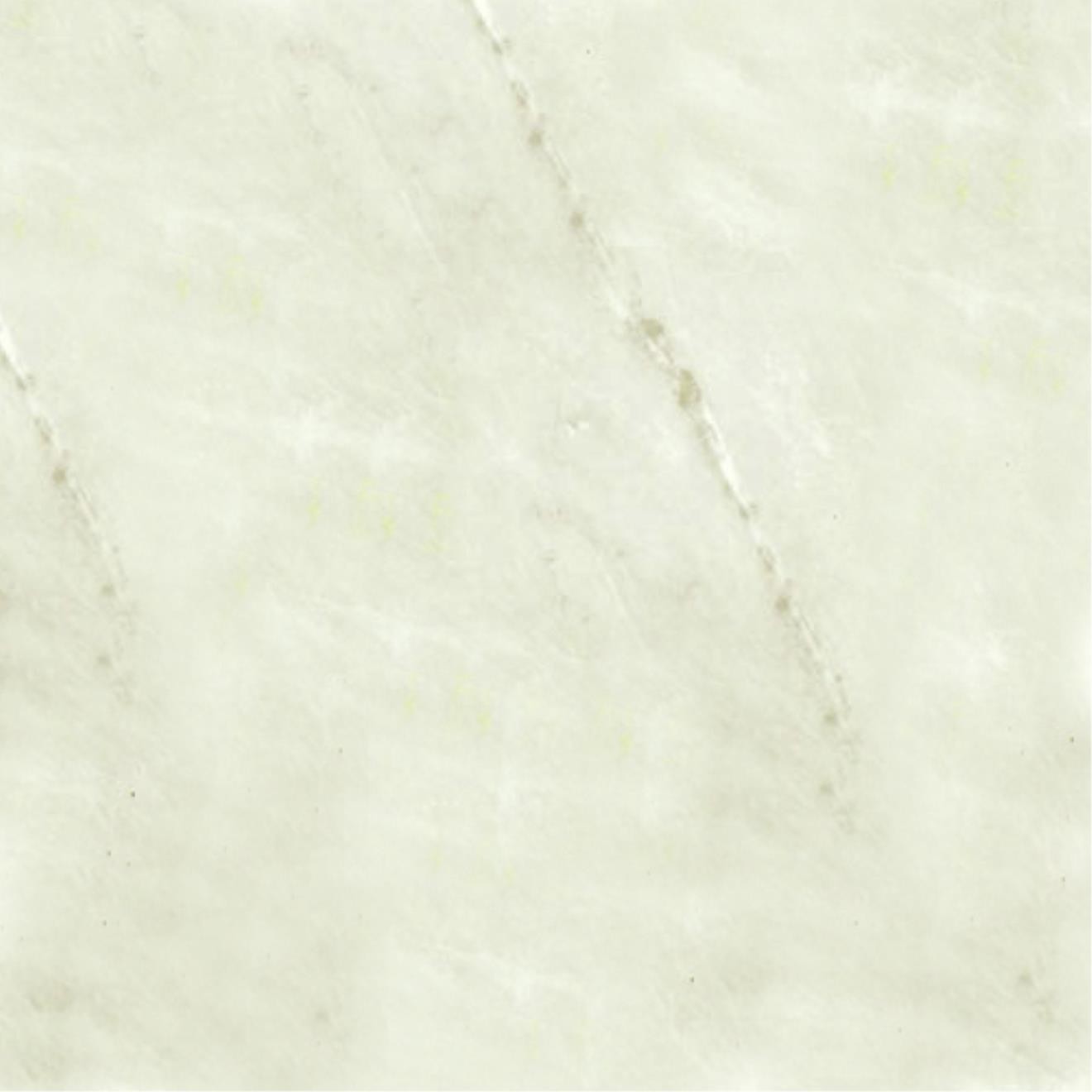 Aquamura Pearl Marble Tongue & Groove Wall Panel 2400x600mm