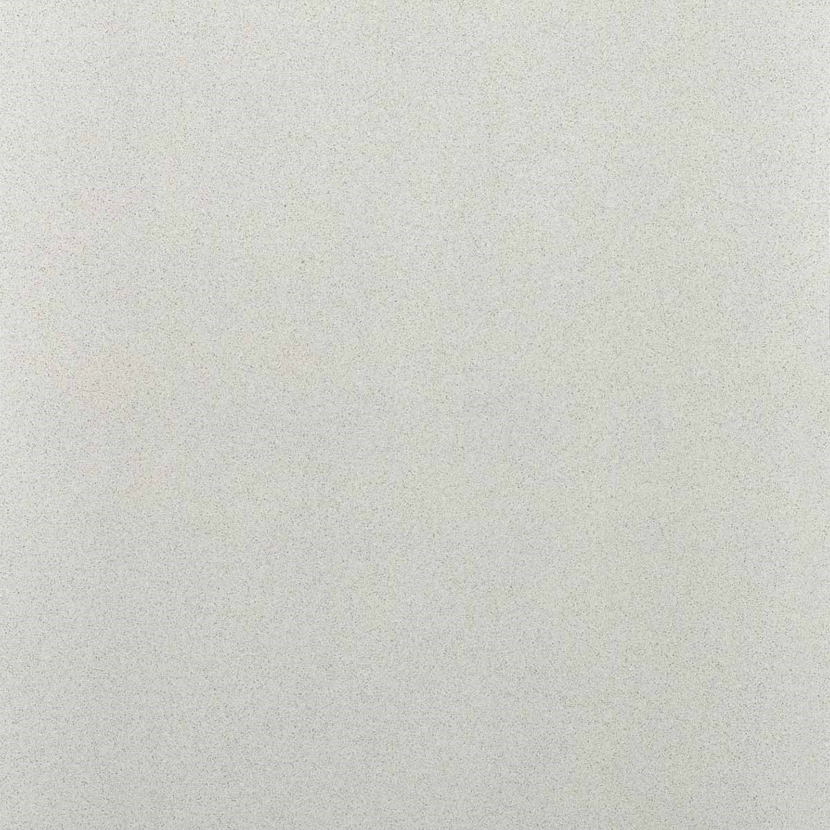 Aquamura Quarzo Gloss Square Edge Wall Panel 2400x1200mm