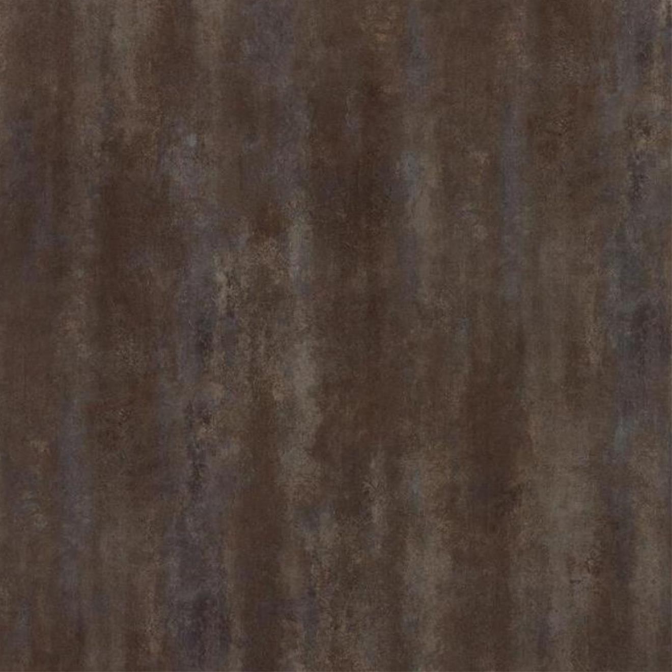 Aquamura Ruggine Tongue & Groove Wall Panel 2400x1200mm