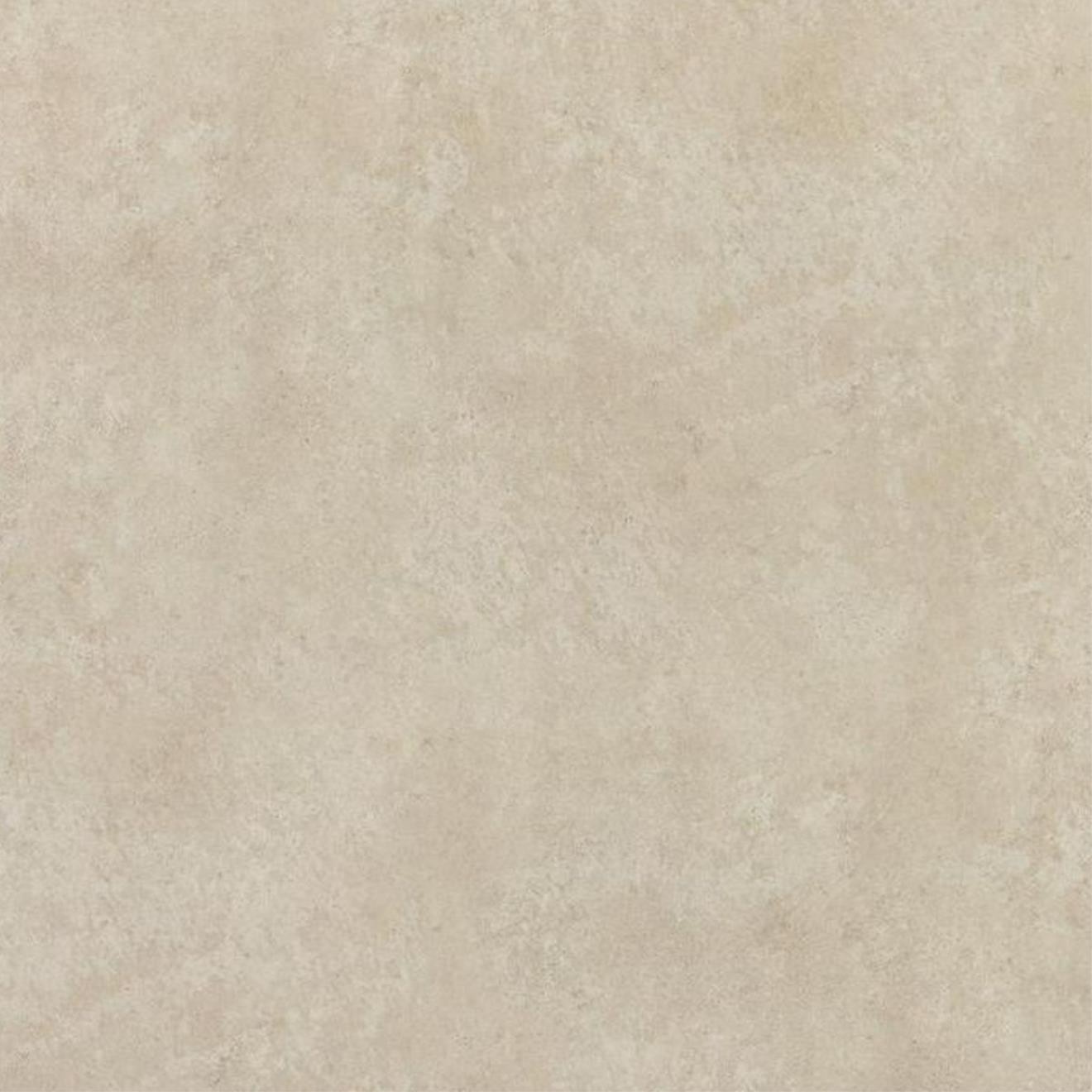 Aquamura Sabbia Tongue & Groove Wall Panel 2400x1200mm