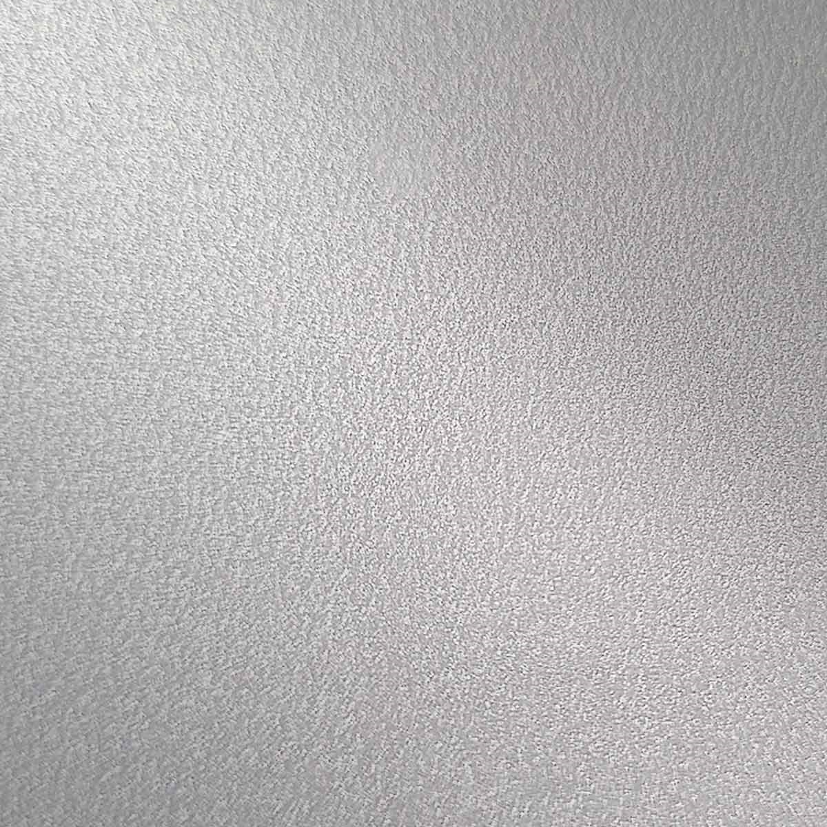 Aquamura Shimmer Gloss Tongue & Groove Wall Panel 2400x600mm