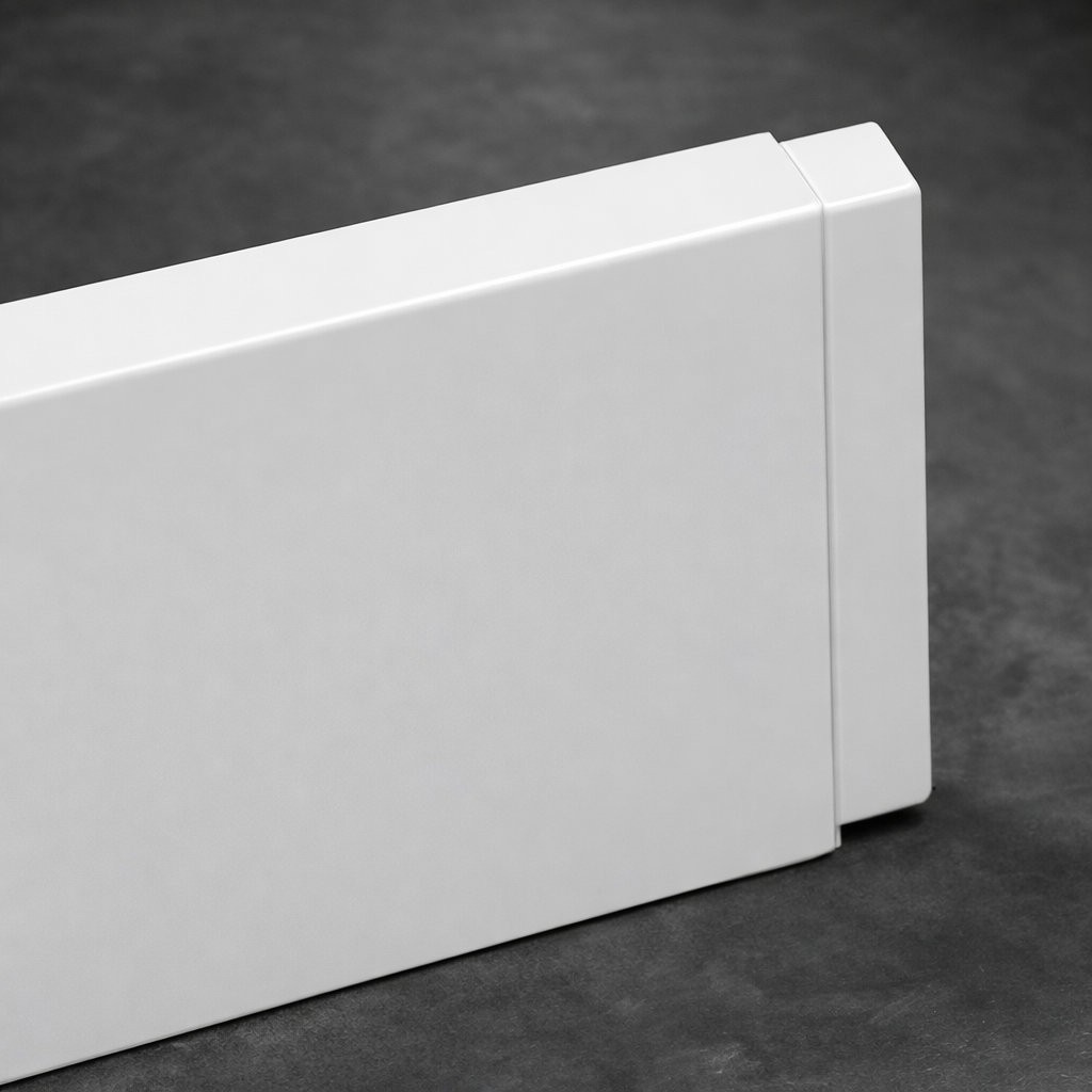 CoreStone Easy Plumb Kit for Square and Rectangular Shower Trays Up to 1100x900mm