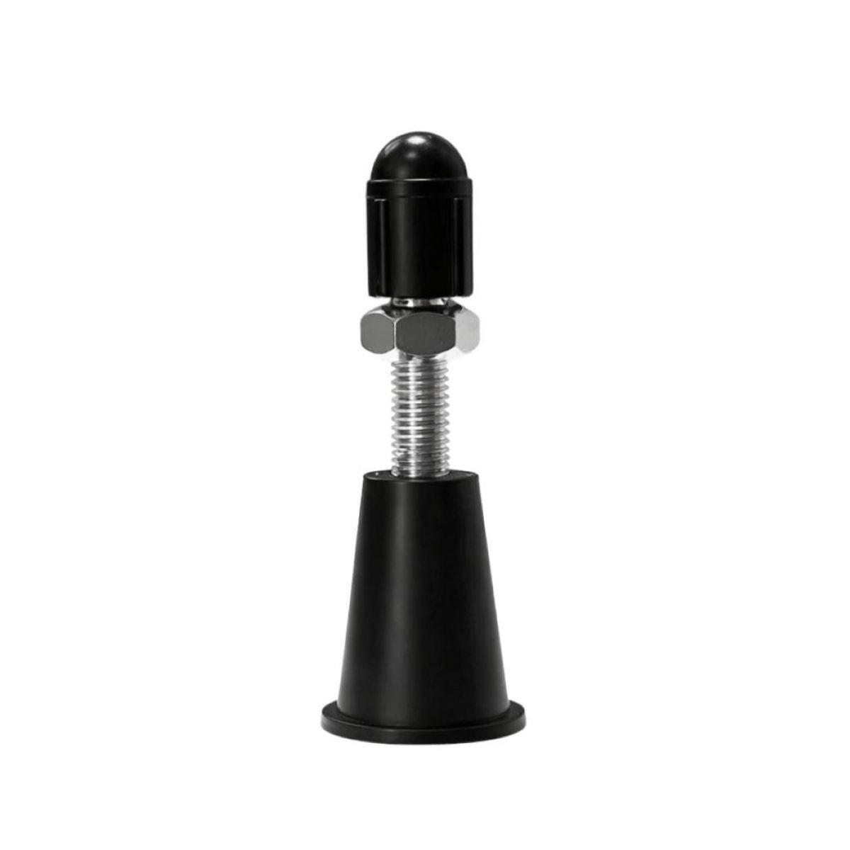 CoreStone Easy Plumb Kit for Rectangular Shower Trays Up to 2000x900mm
