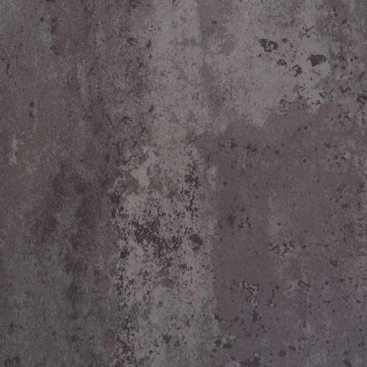 Retro Metallic Tongue & Groove Wall Panels 2600x250mm (Pack of 4)