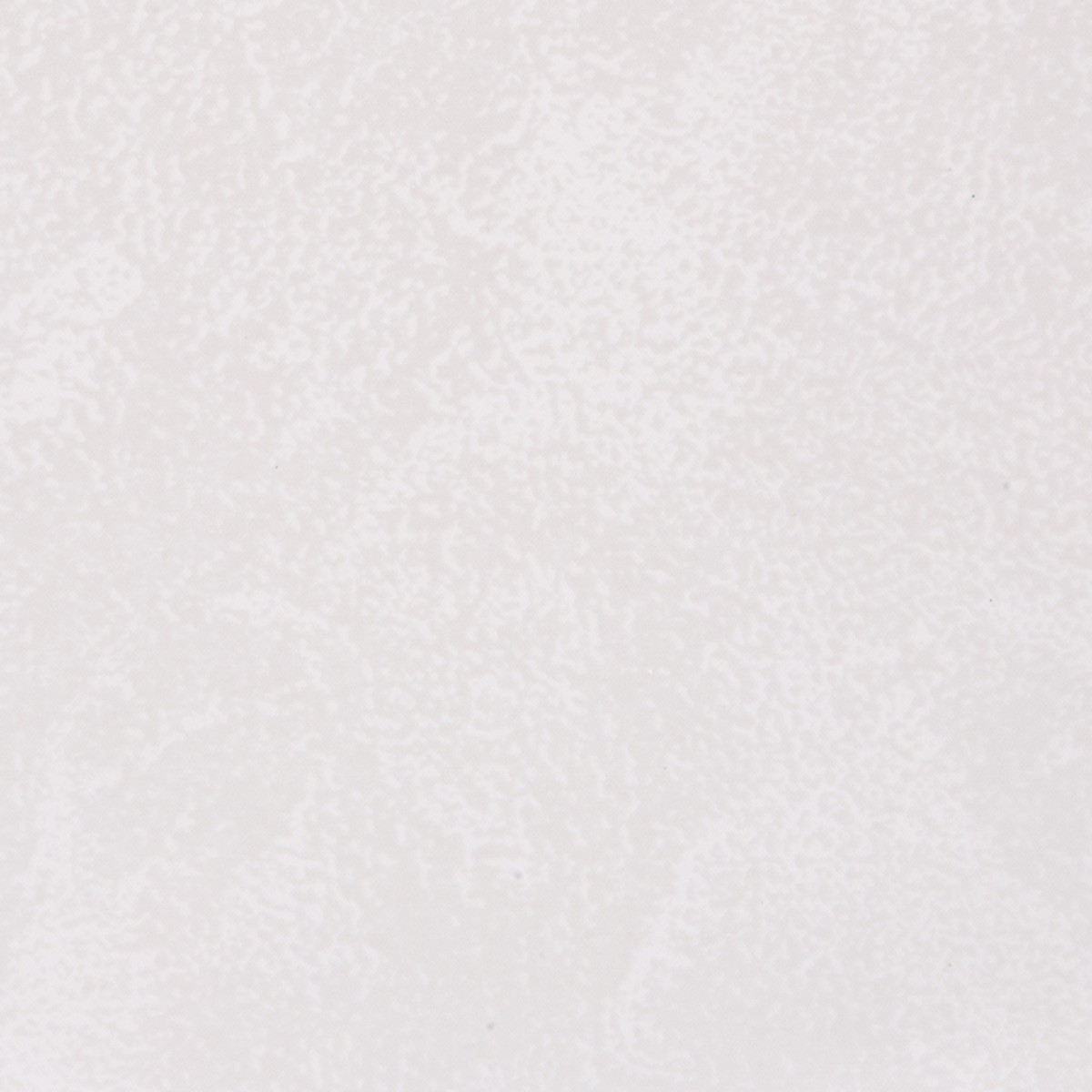 Neptune Frosty White Tongue & Groove Shower Panel 2400x1000mm