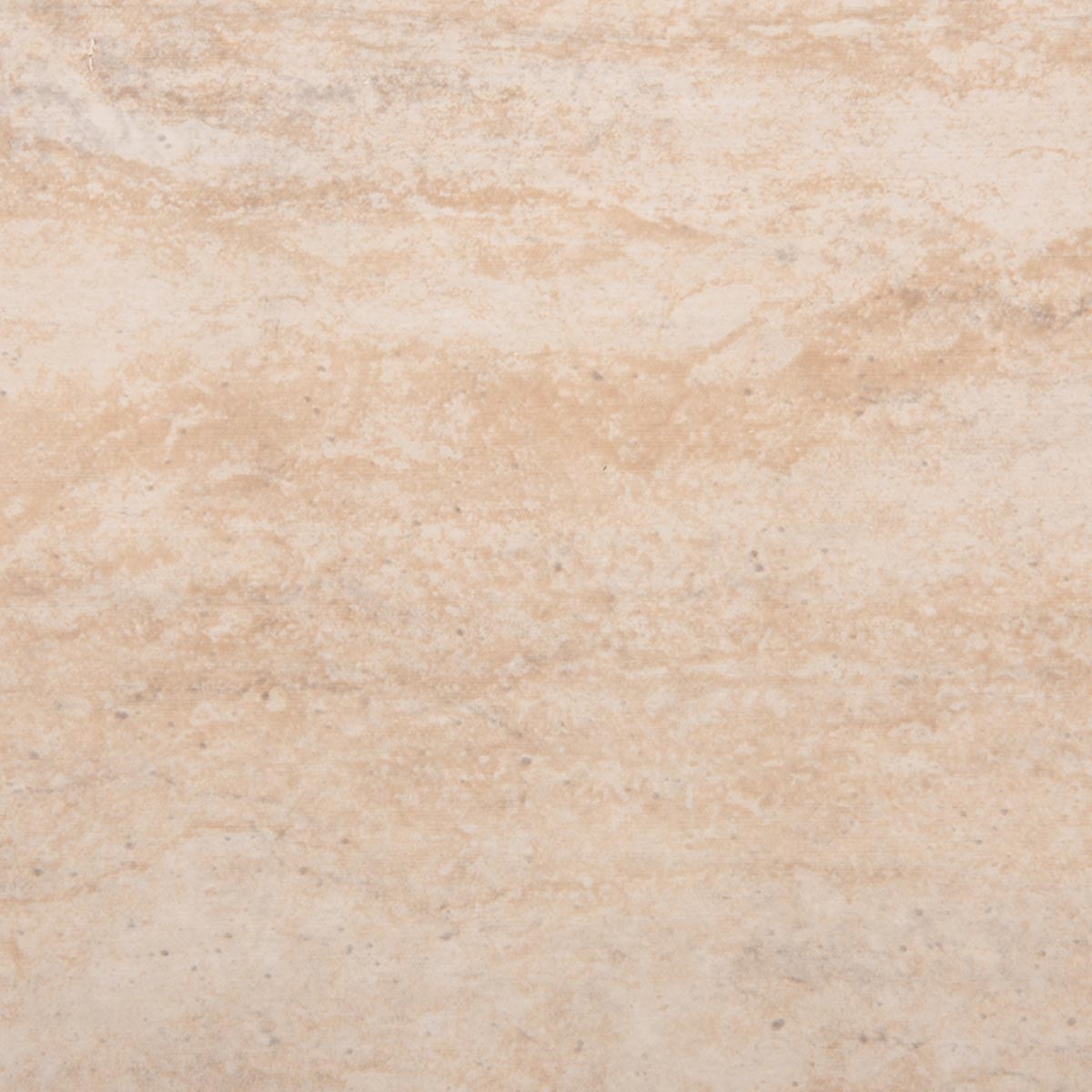 Neptune Travertine Tongue & Groove Shower Panel 2400x1000mm