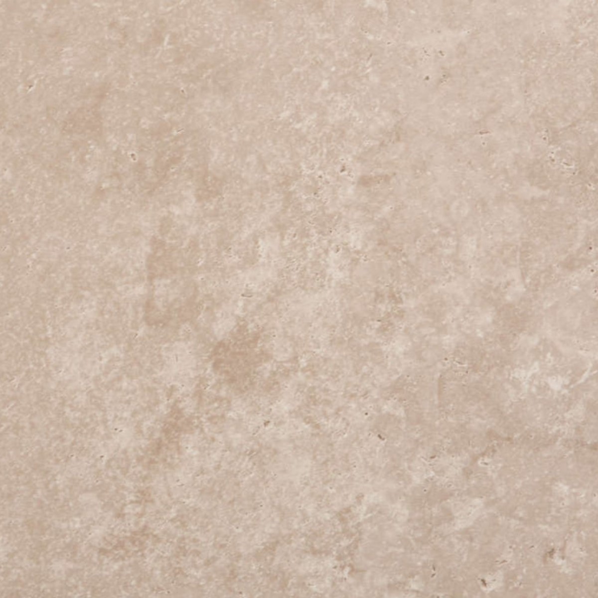 Neptune Beige Stone Matt Tongue & Groove Shower Panel 2400x1000mm
