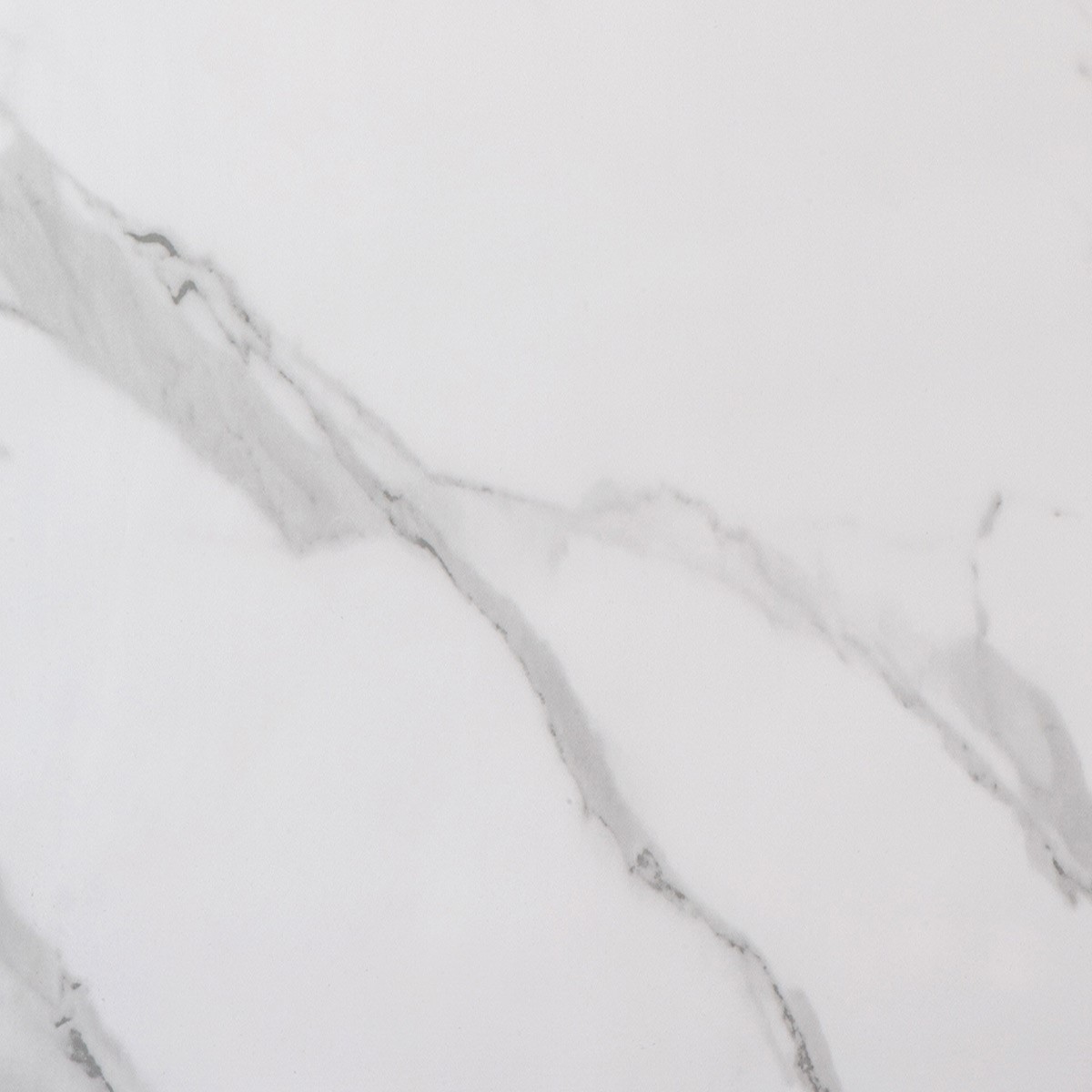 Neptune Carrara Matt Tongue & Groove Shower Panel 2400x1000mm