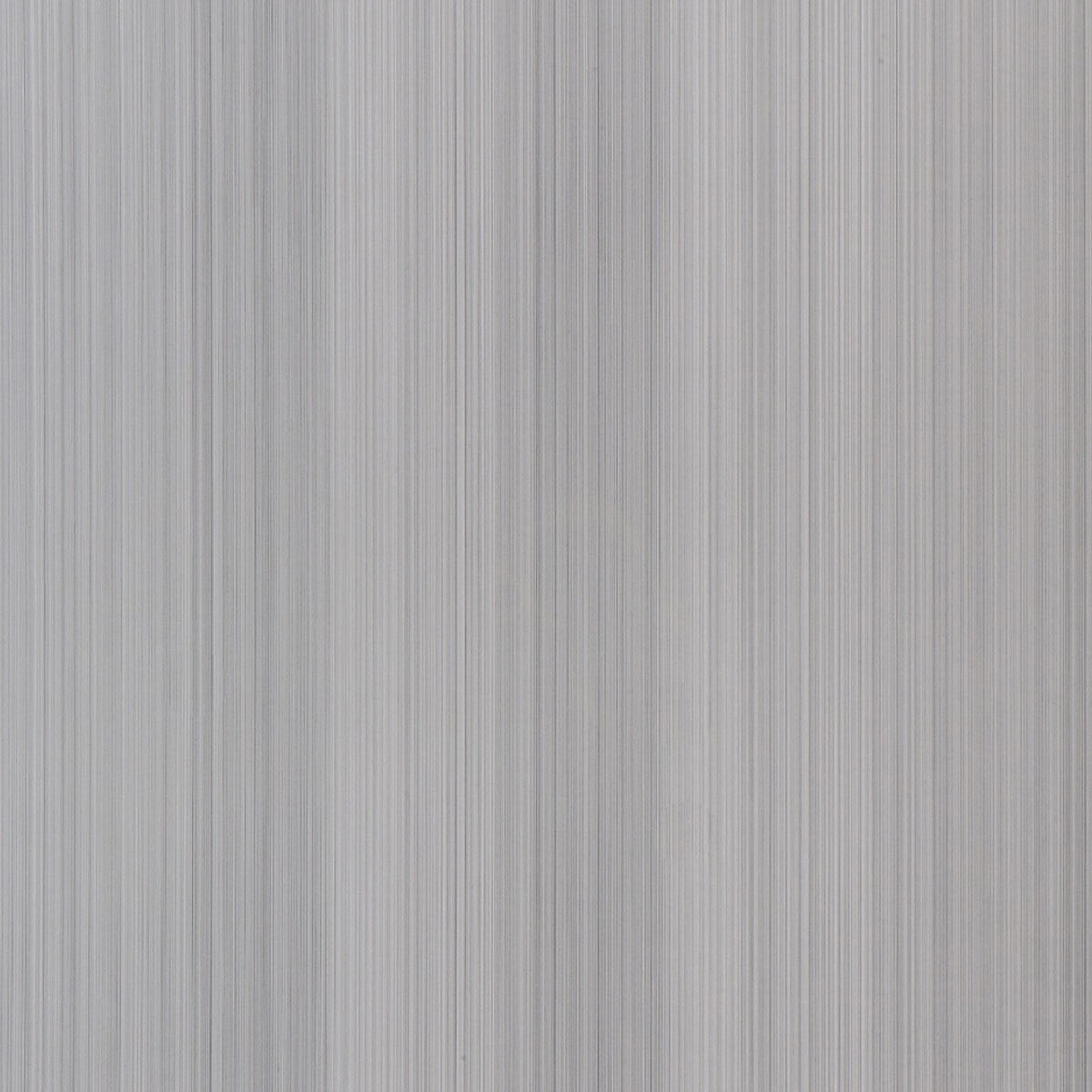 Neptune Stripes Dark Grey Tongue & Groove Shower Panel 2400x1000mm