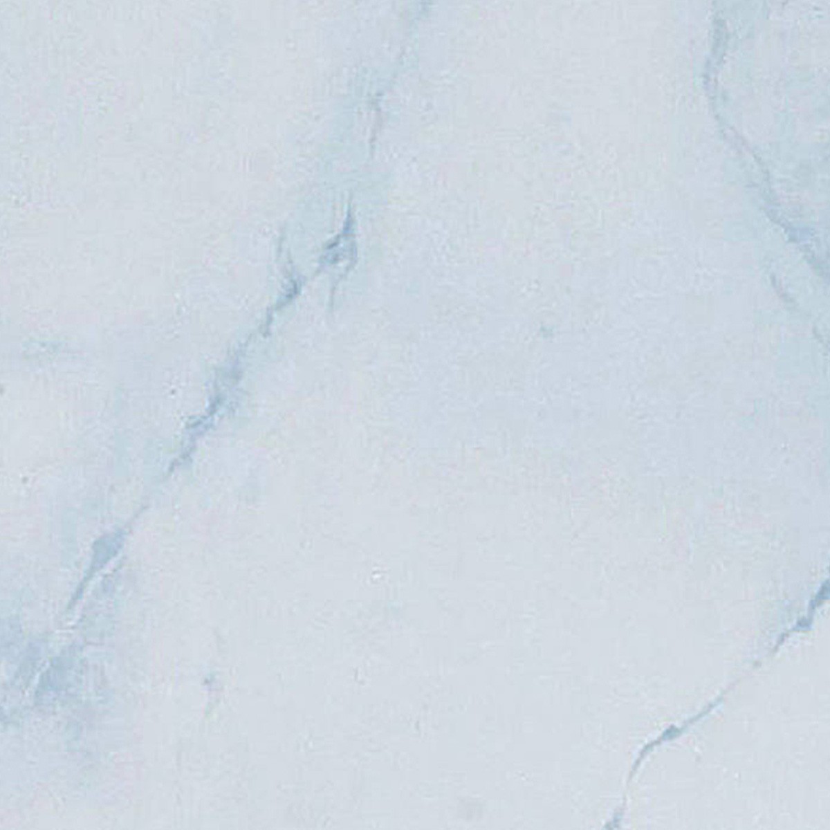 Neptune Blue Marble Tongue & Groove Shower Panel 2400x1000mm