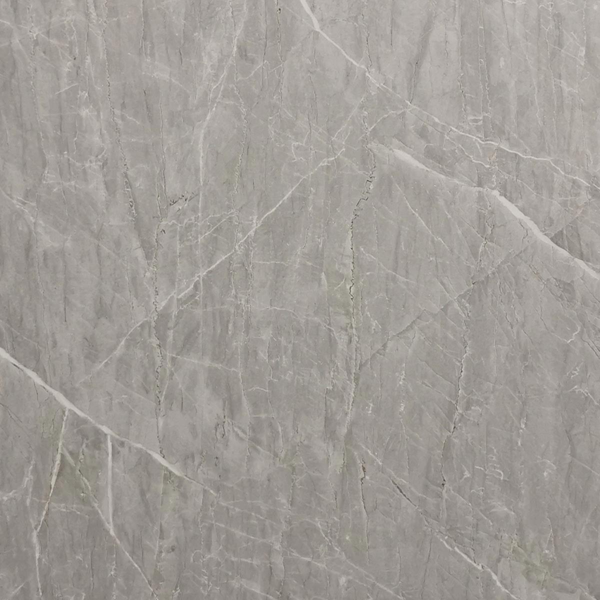 Neptune Pietra Grey Tongue & Groove Shower Panel 2400x1000mm