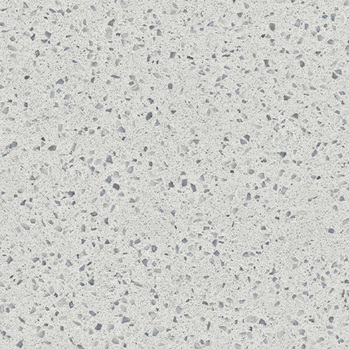 Neptune Terrazzo Super Matt Shower Panel 2400x1000mm