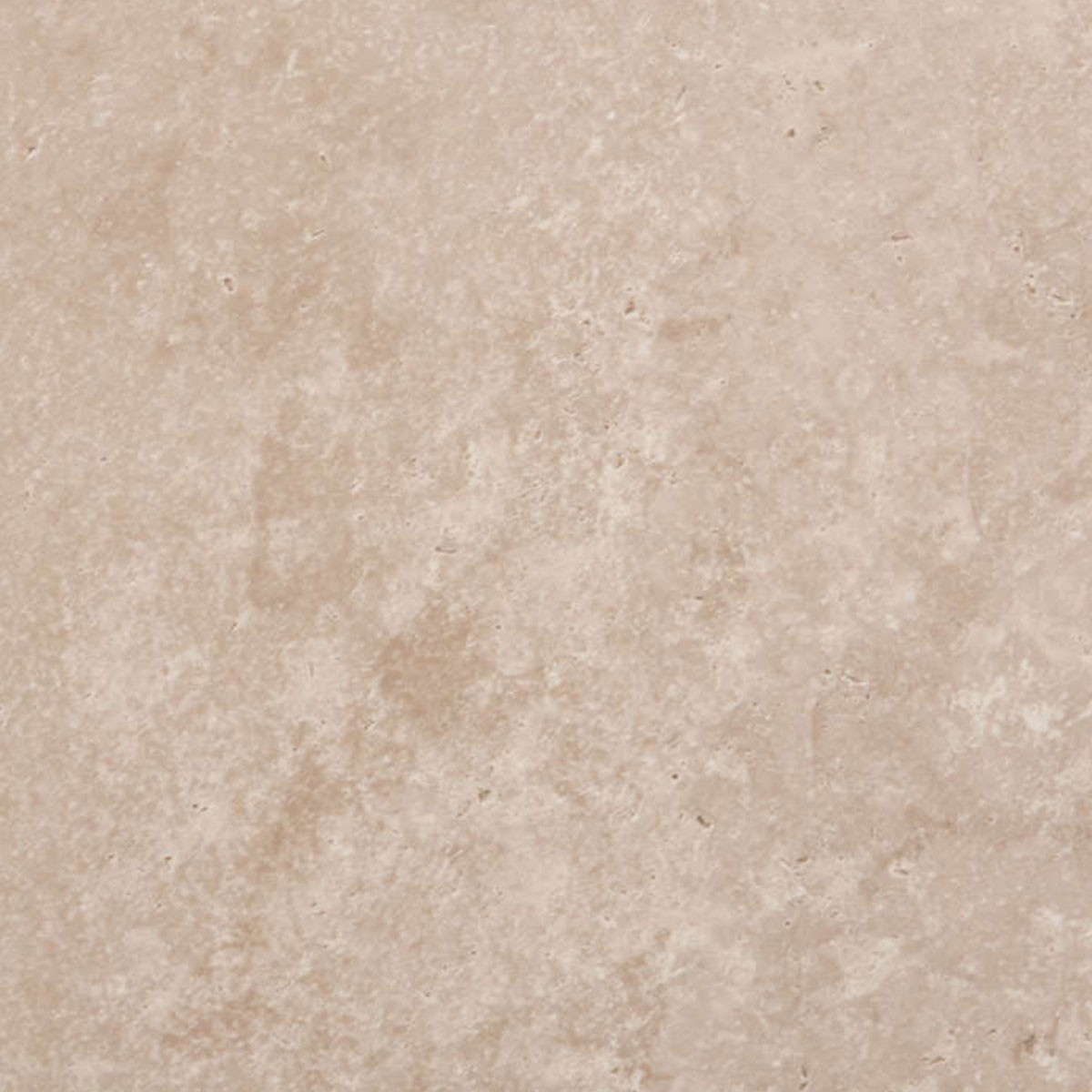 Concrete Beige Tongue & Groove Wall Panels 2600x250mm (Pack of 4)