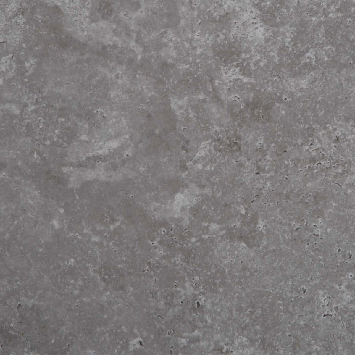Concrete Grey Tongue & Groove Wall Panels 2600x250mm (Pack of 4)