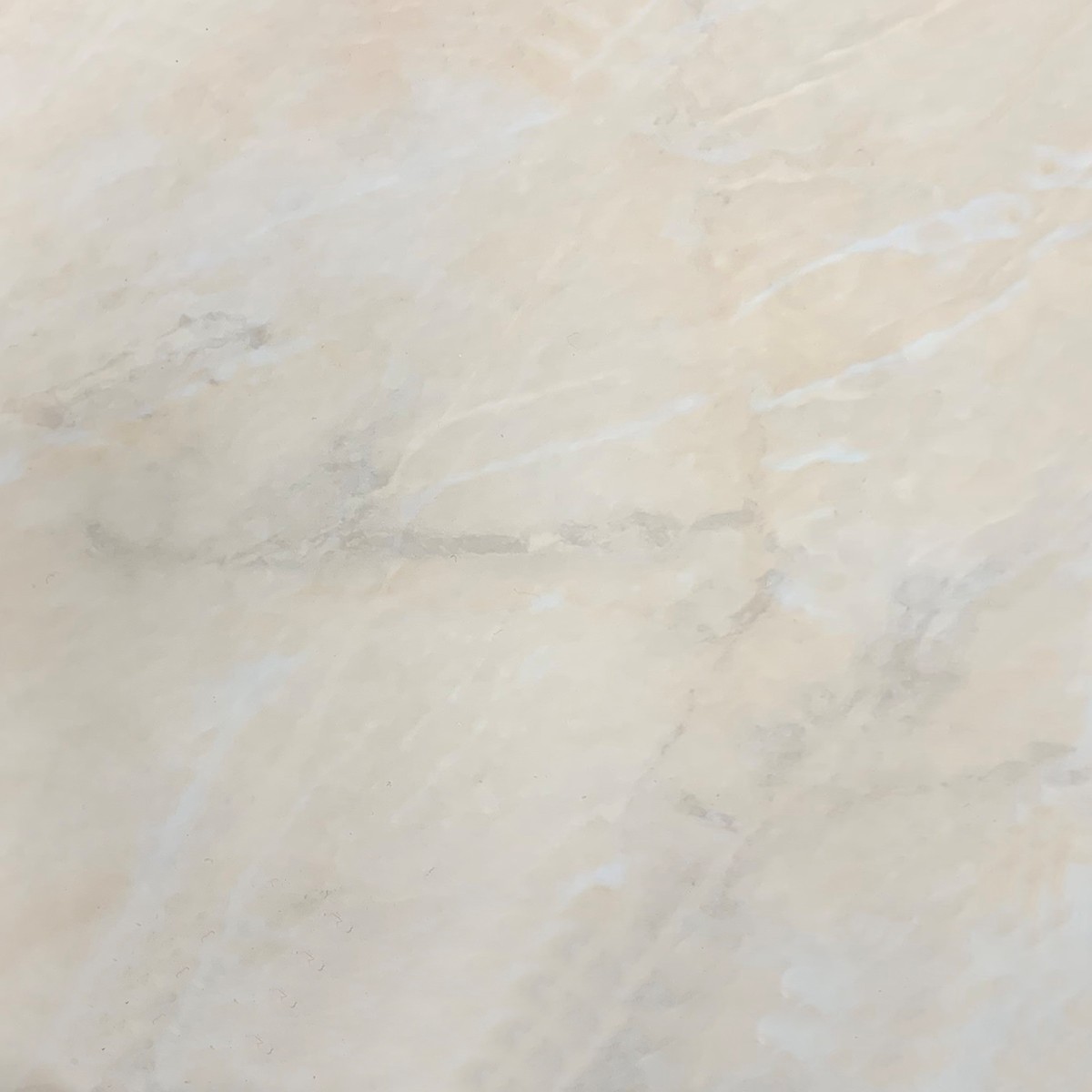 Pergamon Marble Tongue & Groove Wall Panels 2600x250mm (Pack of 4)