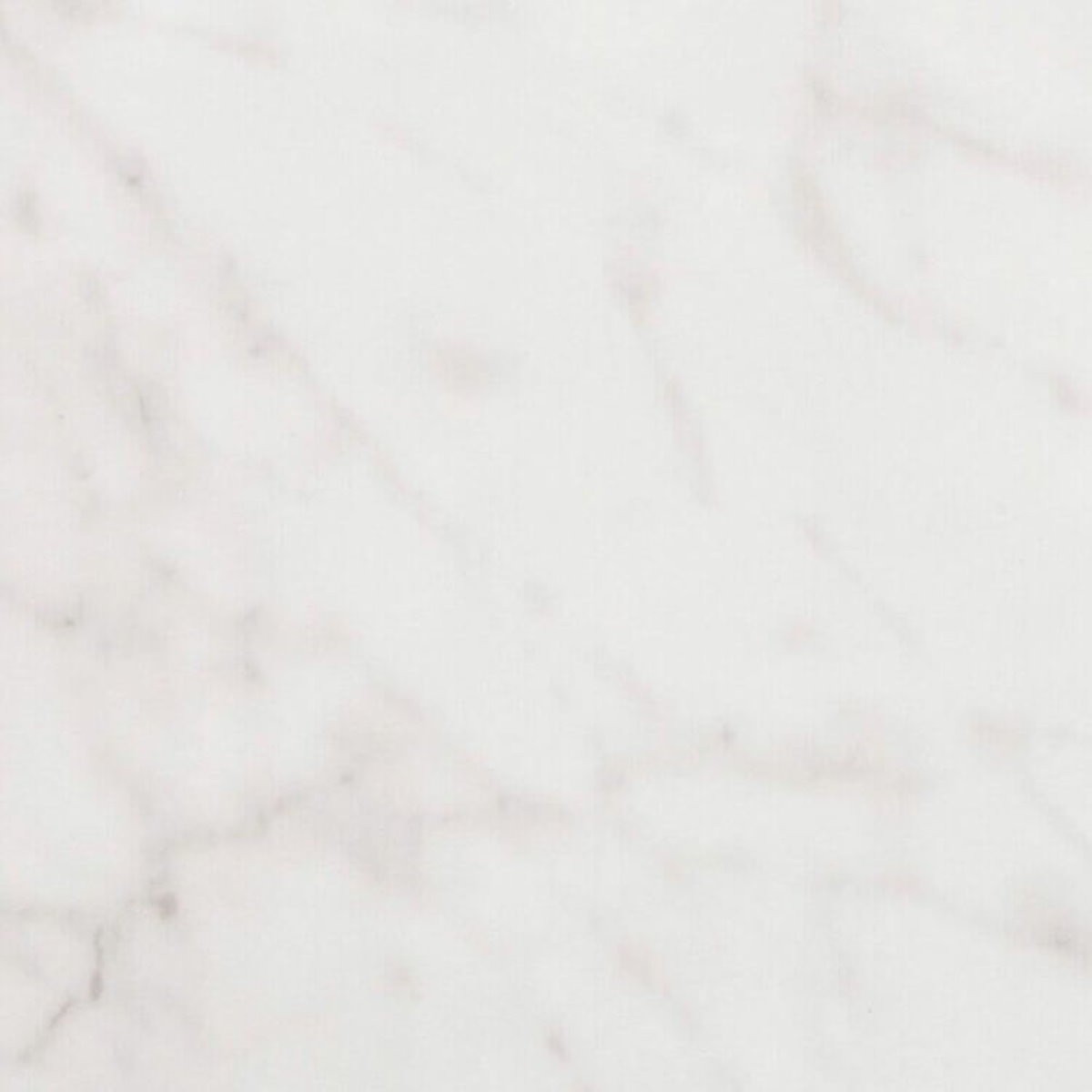 Venetian Marble Tongue & Groove Wall Panels 2600x250mm (Pack of 4)