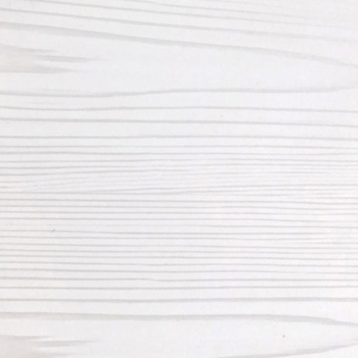 White Ash Tongue & Groove Wall Panels 2600x250mm (Pack of 4)