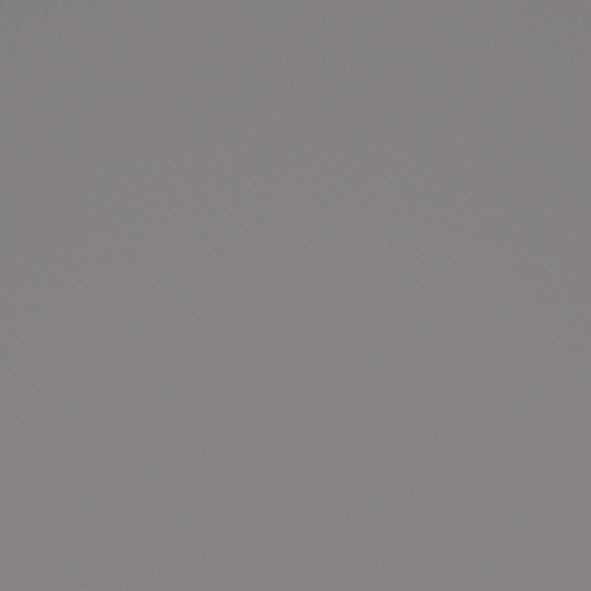 Fibo Aberdeen Wall Panel 2400x600mm (End Of Line)