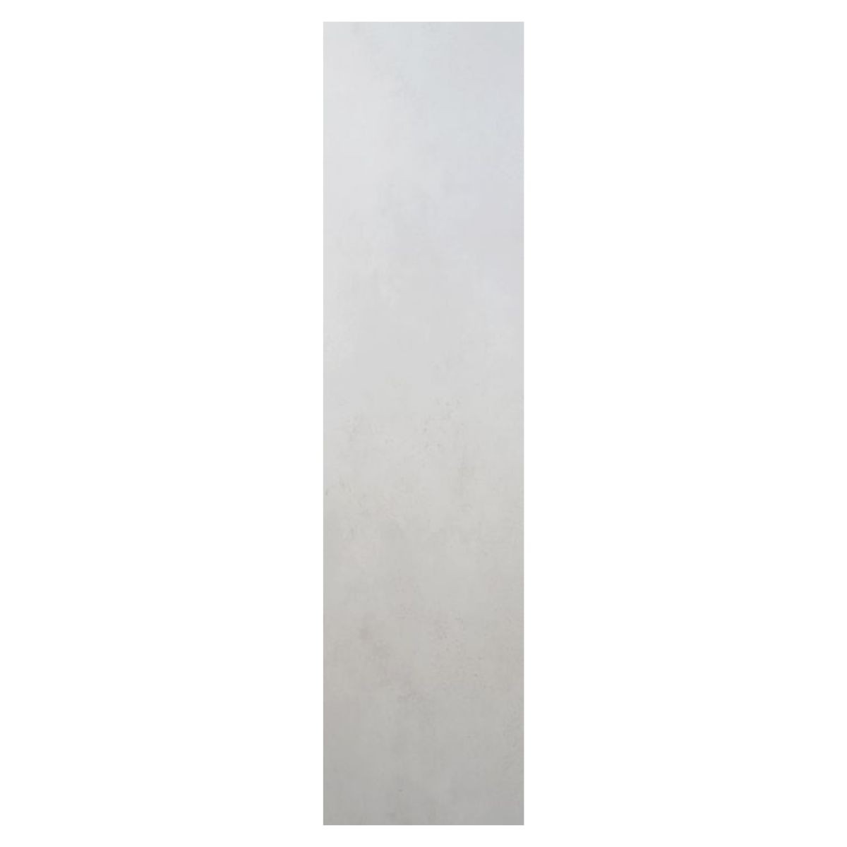 Fibo Soft Cement Wall Panel 2400x600mm