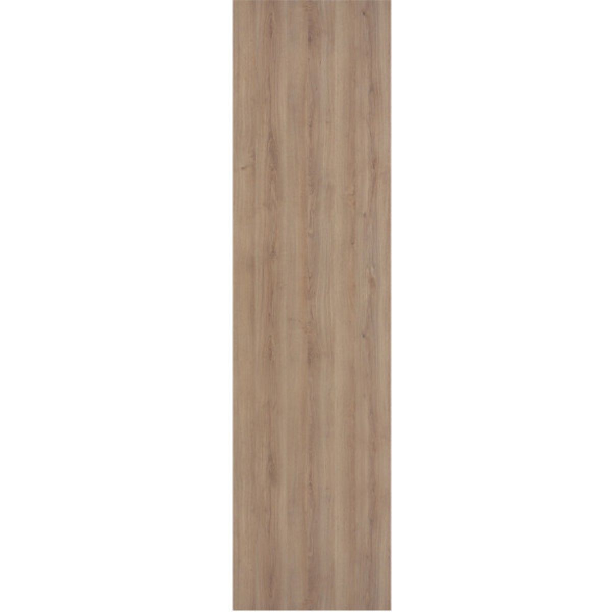 Fibo Oak Nature Wall Panel 2400x600mm