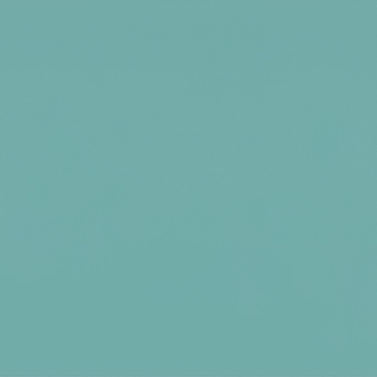 Fibo Kingston Wall Panel 2400x600mm (End Of Line)