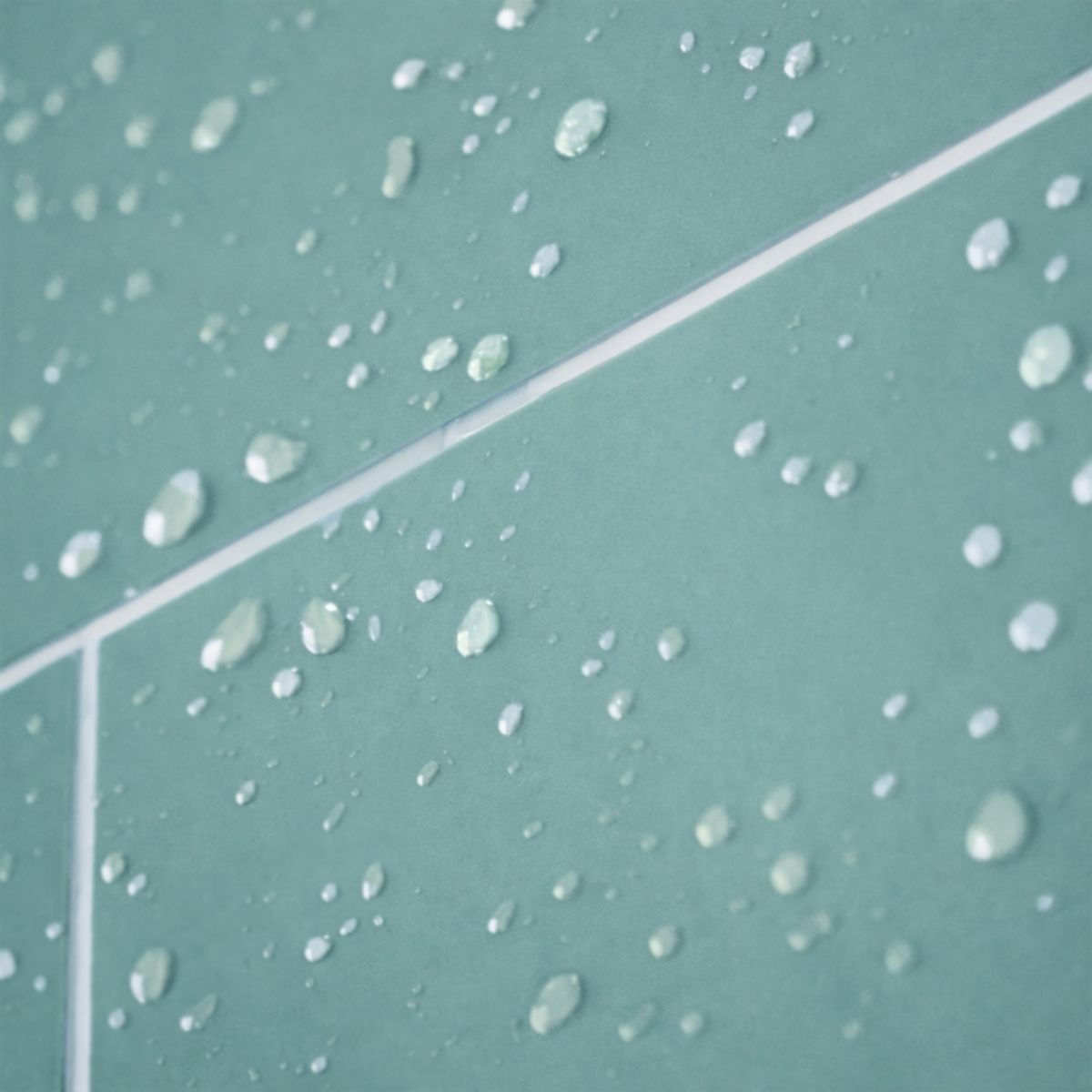 Fibo Kingston Tile Wall Panel 2400x600mm (End Of Line)
