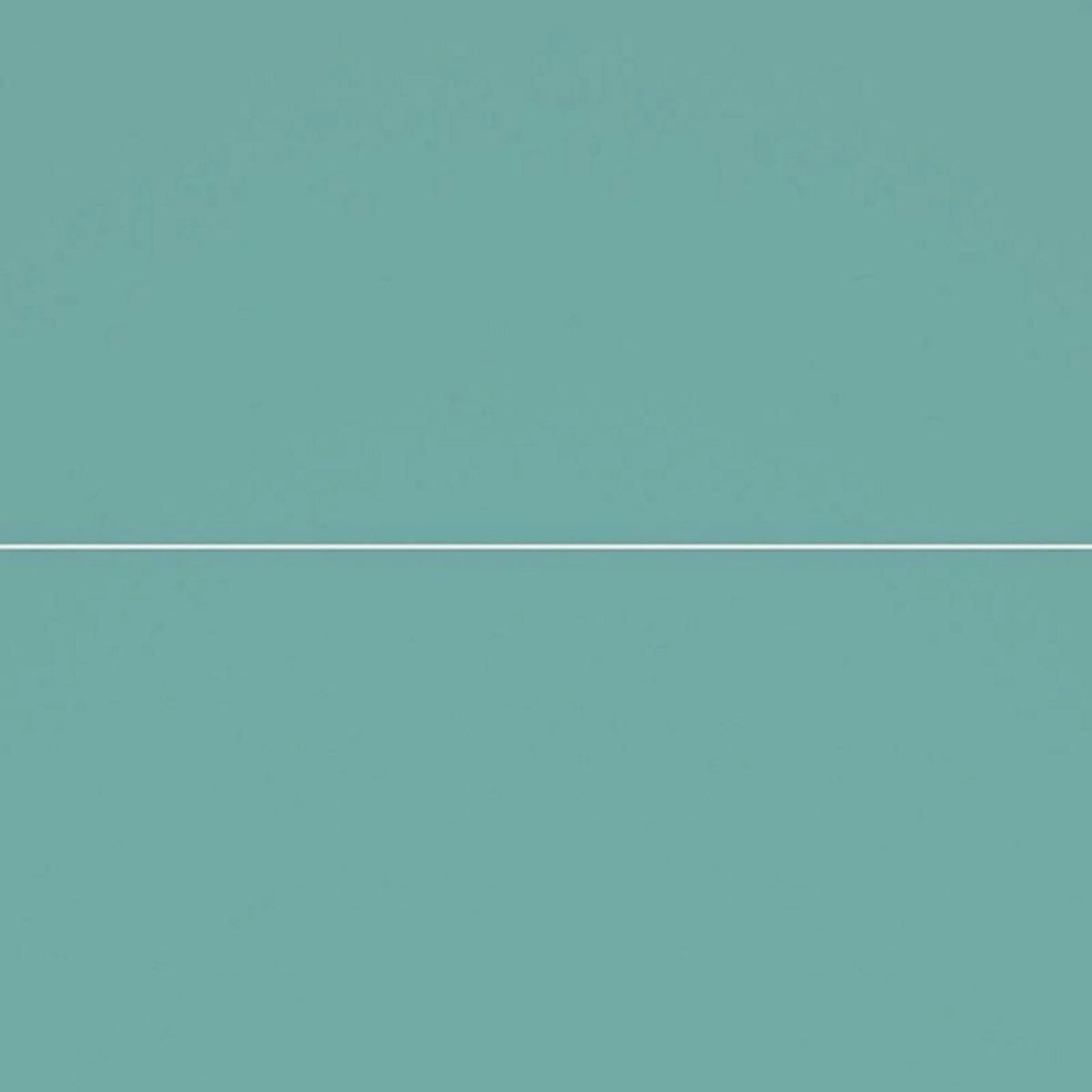 Fibo Kingston Tile Wall Panel 2400x600mm (End Of Line)