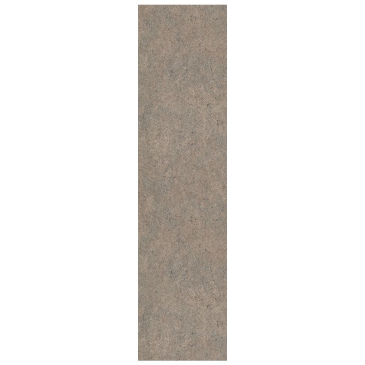 Fibo Rustic Granite Wall Panel 2400x600mm