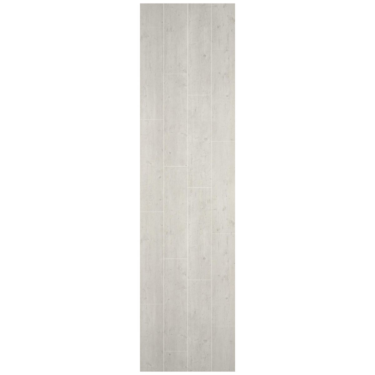 Fibo Avalon Pine Tile Wall Panel 2400x600mm