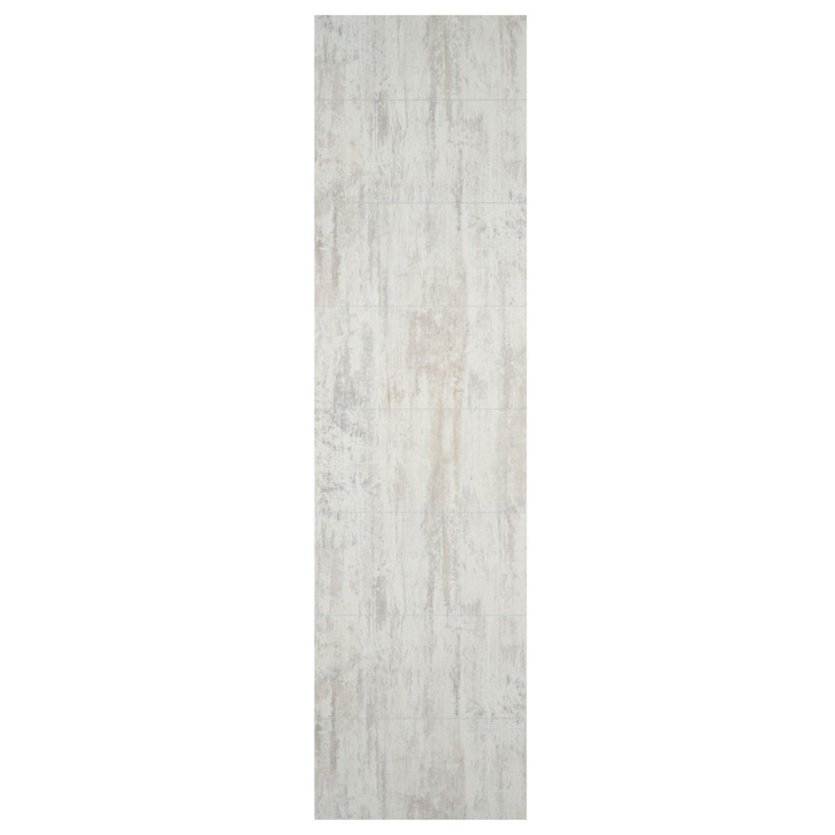 Fibo Shabby Chic Tile Wall Panel 2400x600mm