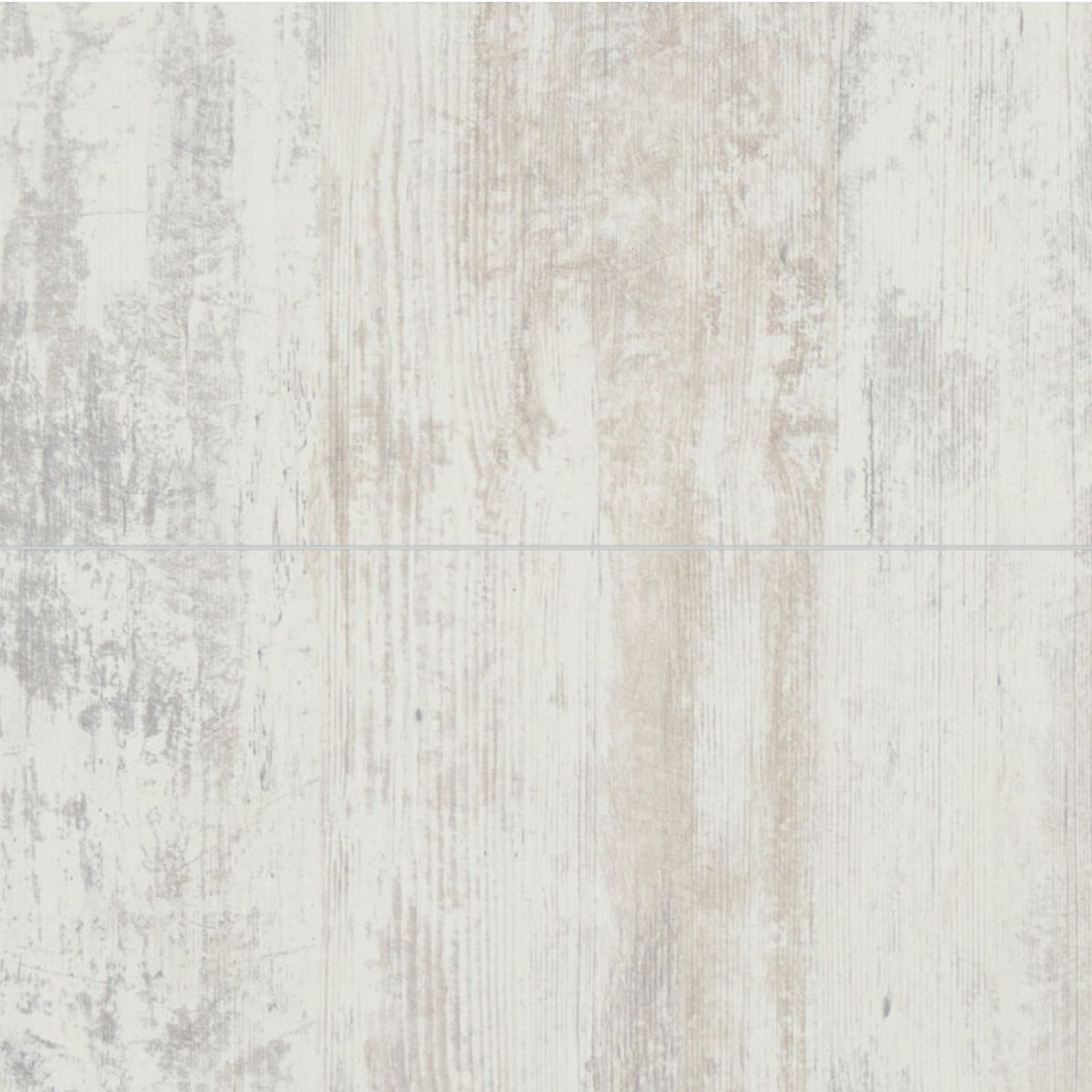 Fibo Shabby Chic Tile Wall Panel 2400x600mm