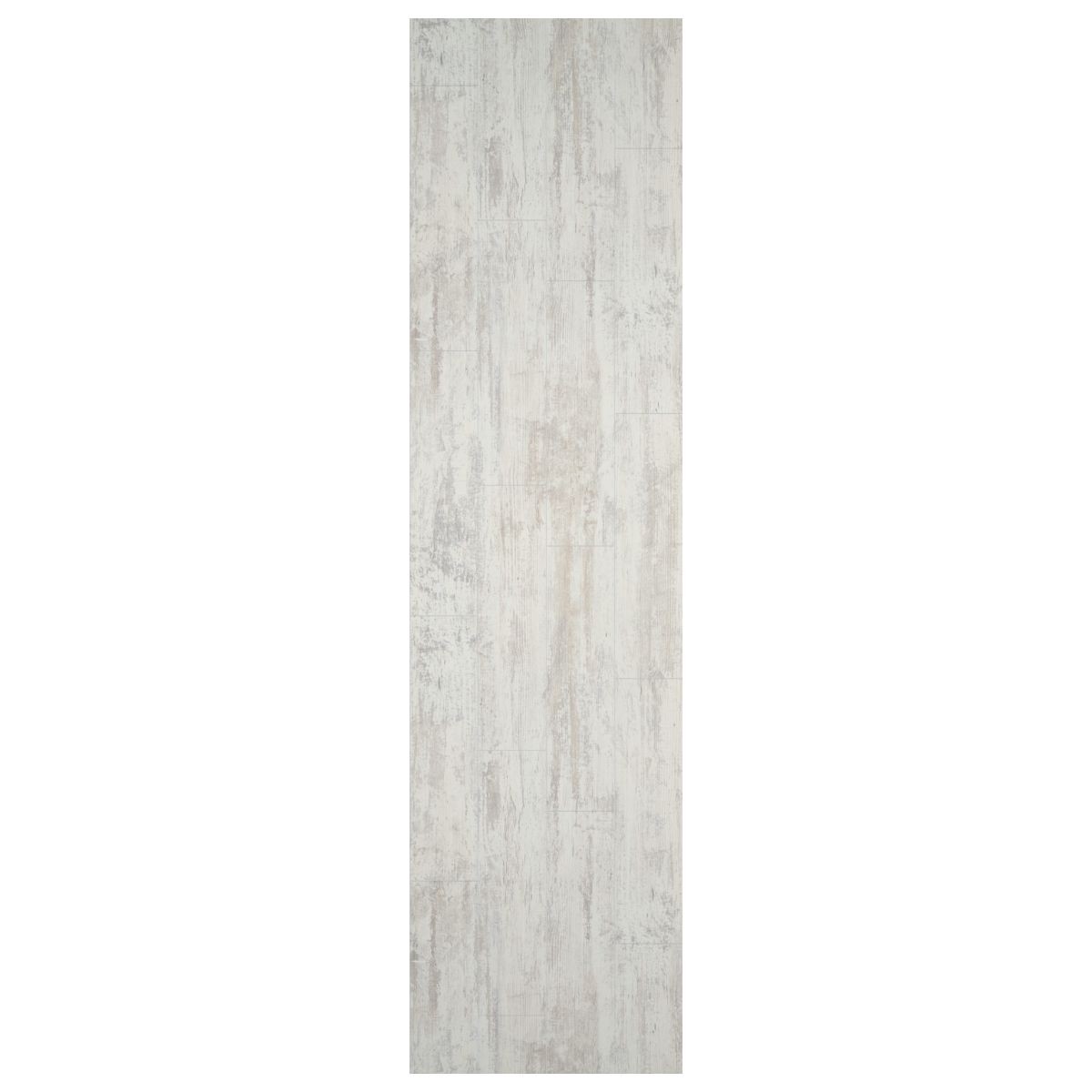 Fibo Shabby Chic Tile Wall Panel 2400x600mm